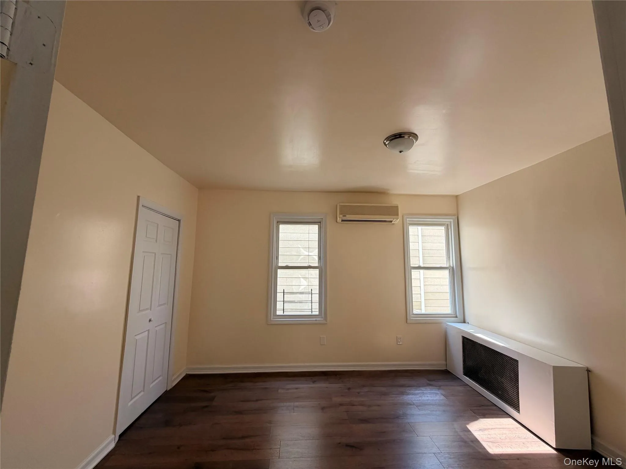 310 7th Avenue, Mount Vernon, NY, 5 Bedrooms Bedrooms, 8 Rooms Rooms,2 BathroomsBathrooms,Residential Lease,For Rent,7th,0,971374 310 7th Avenue, Mount Vernon, NY, 5 Bedrooms Bedrooms, 8 Rooms Rooms,2 BathroomsBathrooms,Residential Lease,For Rent,7th,0,971374