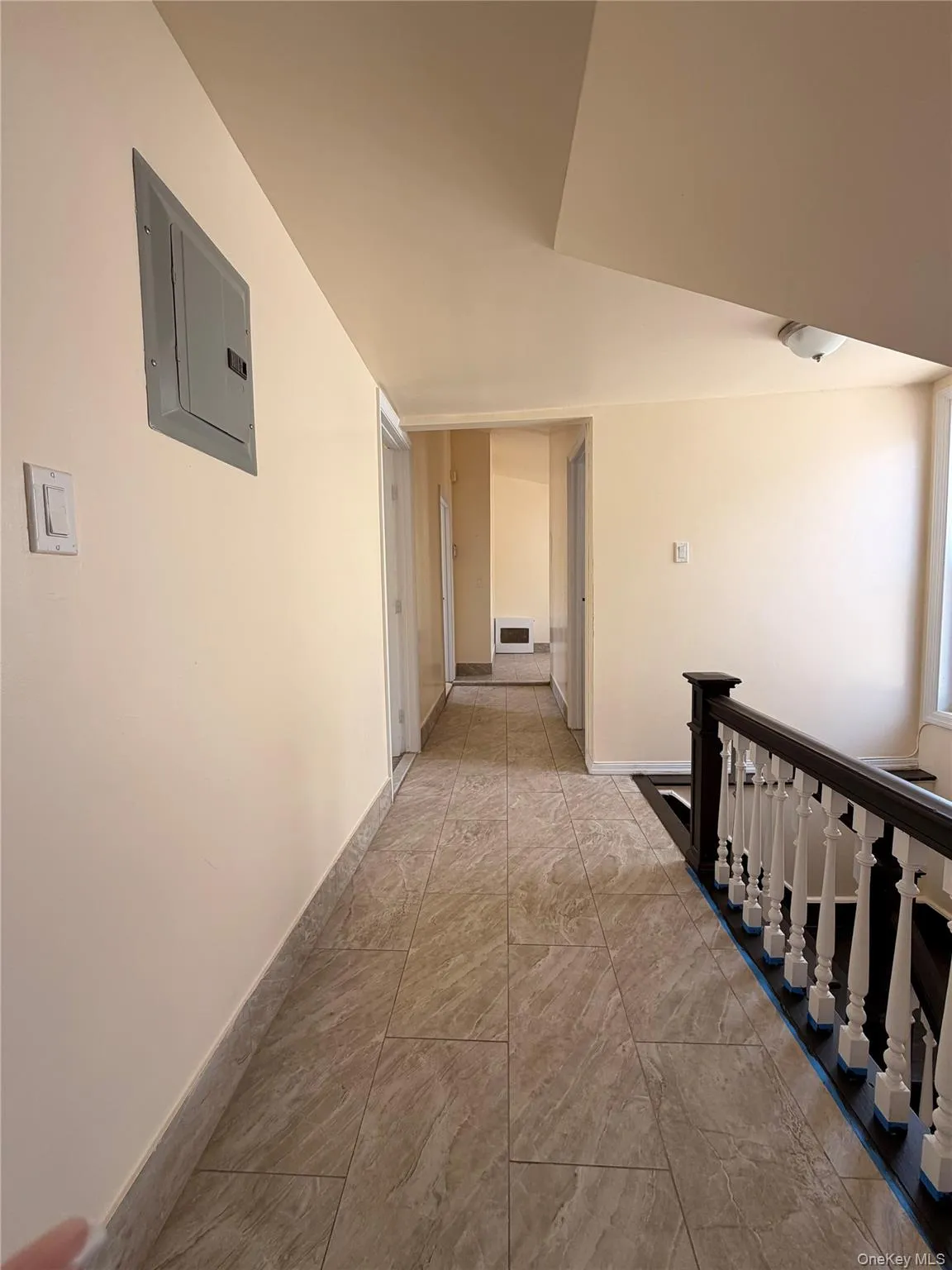 310 7th Avenue, Mount Vernon, NY, 5 Bedrooms Bedrooms, 8 Rooms Rooms,2 BathroomsBathrooms,Residential Lease,For Rent,7th,0,971374 310 7th Avenue, Mount Vernon, NY, 5 Bedrooms Bedrooms, 8 Rooms Rooms,2 BathroomsBathrooms,Residential Lease,For Rent,7th,0,971374