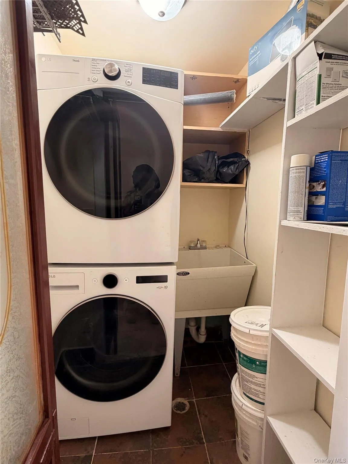 310 7th Avenue, Mount Vernon, NY, 5 Bedrooms Bedrooms, 8 Rooms Rooms,2 BathroomsBathrooms,Residential Lease,For Rent,7th,0,971374 310 7th Avenue, Mount Vernon, NY, 5 Bedrooms Bedrooms, 8 Rooms Rooms,2 BathroomsBathrooms,Residential Lease,For Rent,7th,0,971374