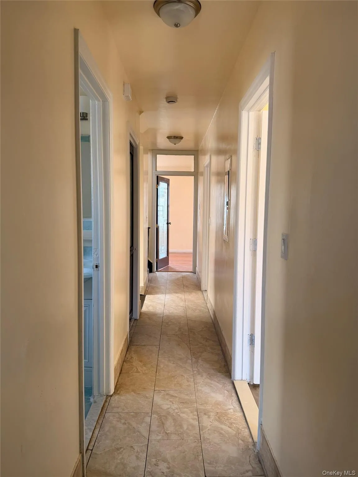 310 7th Avenue, Mount Vernon, NY, 5 Bedrooms Bedrooms, 8 Rooms Rooms,2 BathroomsBathrooms,Residential Lease,For Rent,7th,0,971374 310 7th Avenue, Mount Vernon, NY, 5 Bedrooms Bedrooms, 8 Rooms Rooms,2 BathroomsBathrooms,Residential Lease,For Rent,7th,0,971374