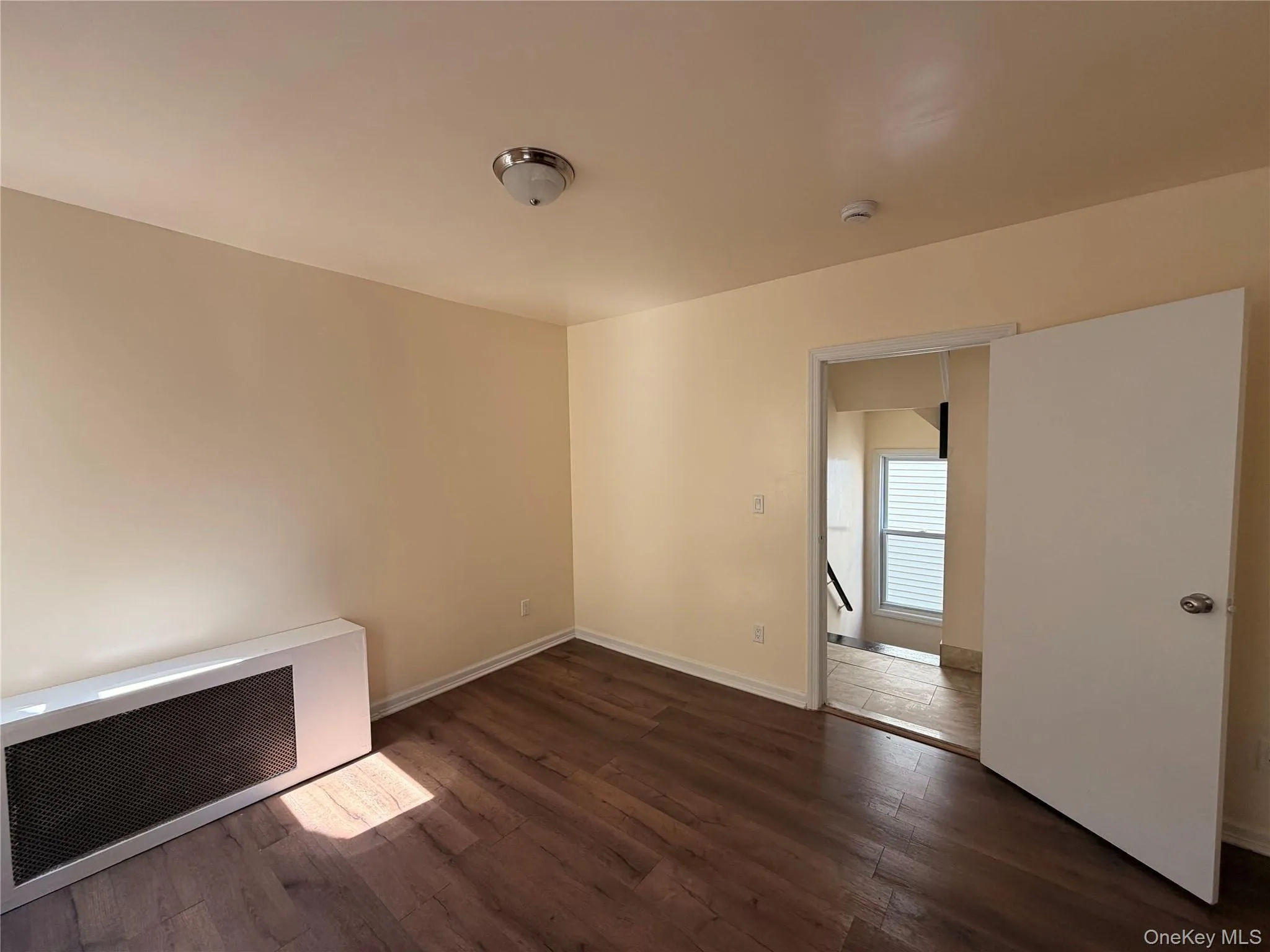 310 7th Avenue, Mount Vernon, NY, 5 Bedrooms Bedrooms, 8 Rooms Rooms,2 BathroomsBathrooms,Residential Lease,For Rent,7th,0,971374 310 7th Avenue, Mount Vernon, NY, 5 Bedrooms Bedrooms, 8 Rooms Rooms,2 BathroomsBathrooms,Residential Lease,For Rent,7th,0,971374