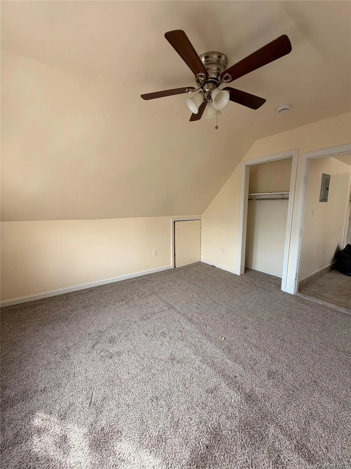 310 7th Avenue, Mount Vernon, NY, 5 Bedrooms Bedrooms, 8 Rooms Rooms,2 BathroomsBathrooms,Residential Lease,For Rent,7th,0,971374 310 7th Avenue, Mount Vernon, NY, 5 Bedrooms Bedrooms, 8 Rooms Rooms,2 BathroomsBathrooms,Residential Lease,For Rent,7th,0,971374