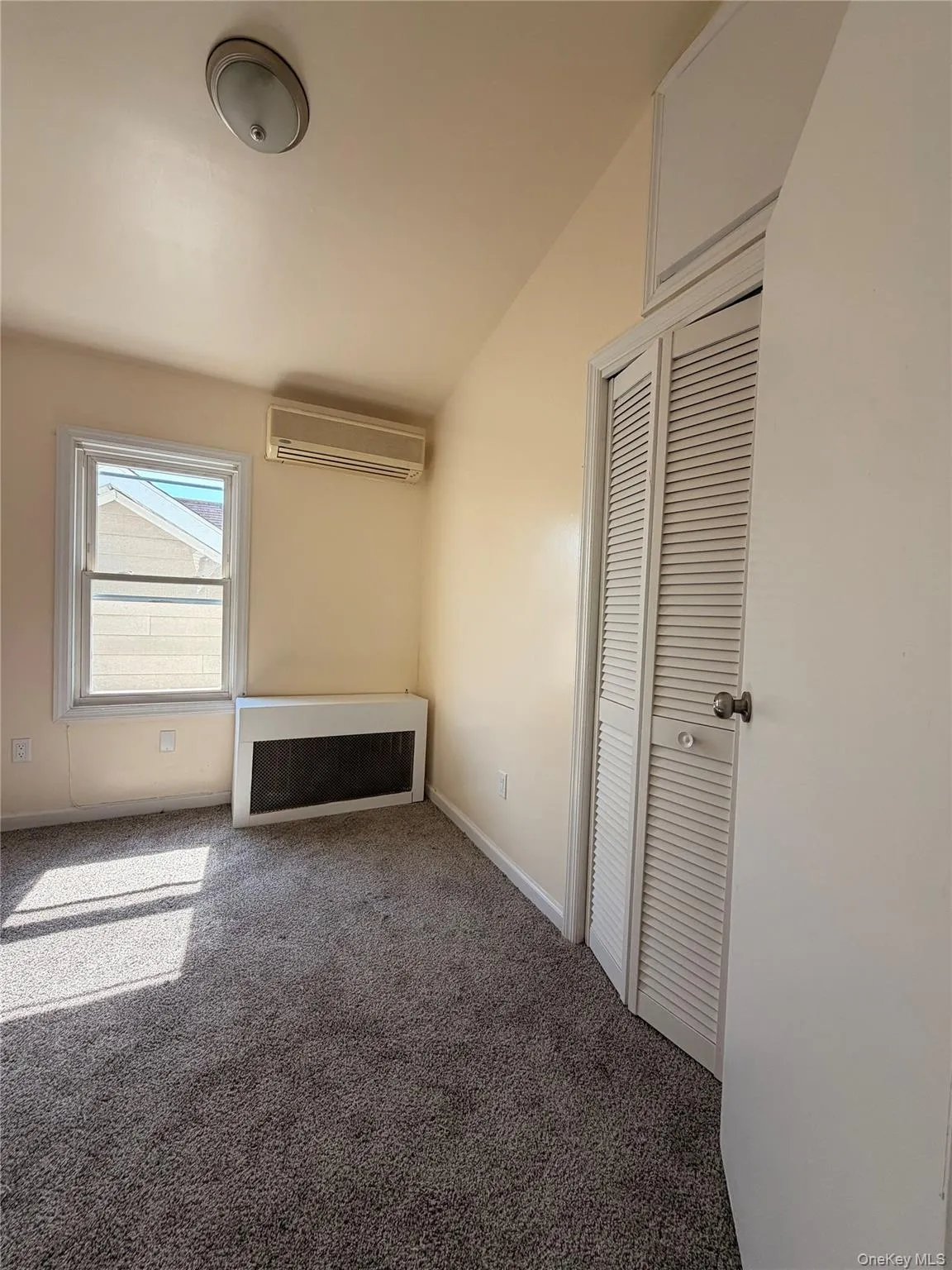 310 7th Avenue, Mount Vernon, NY, 5 Bedrooms Bedrooms, 8 Rooms Rooms,2 BathroomsBathrooms,Residential Lease,For Rent,7th,0,971374 310 7th Avenue, Mount Vernon, NY, 5 Bedrooms Bedrooms, 8 Rooms Rooms,2 BathroomsBathrooms,Residential Lease,For Rent,7th,0,971374