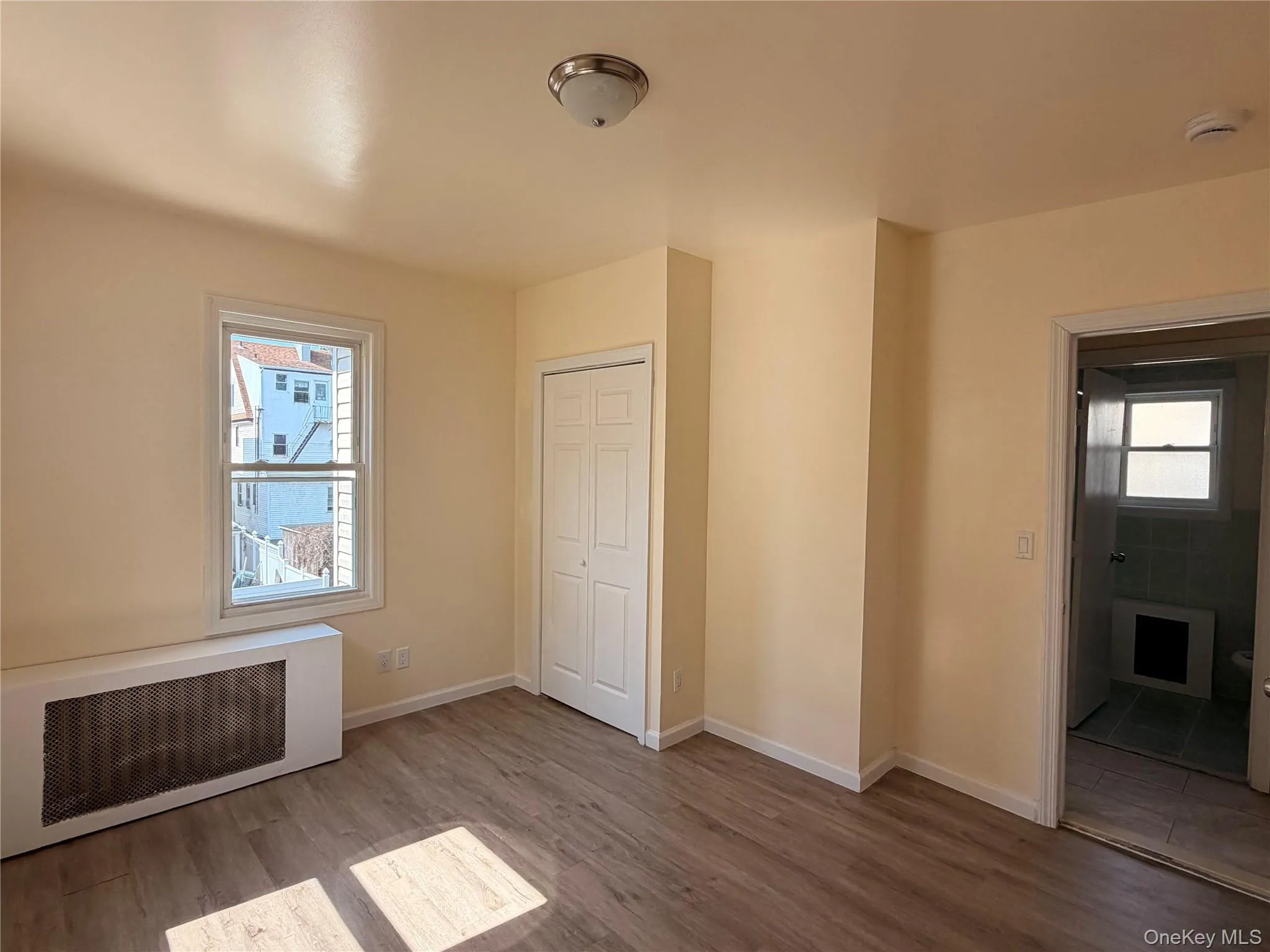 310 7th Avenue, Mount Vernon, NY, 5 Bedrooms Bedrooms, 8 Rooms Rooms,2 BathroomsBathrooms,Residential Lease,For Rent,7th,0,971374 310 7th Avenue, Mount Vernon, NY, 5 Bedrooms Bedrooms, 8 Rooms Rooms,2 BathroomsBathrooms,Residential Lease,For Rent,7th,0,971374