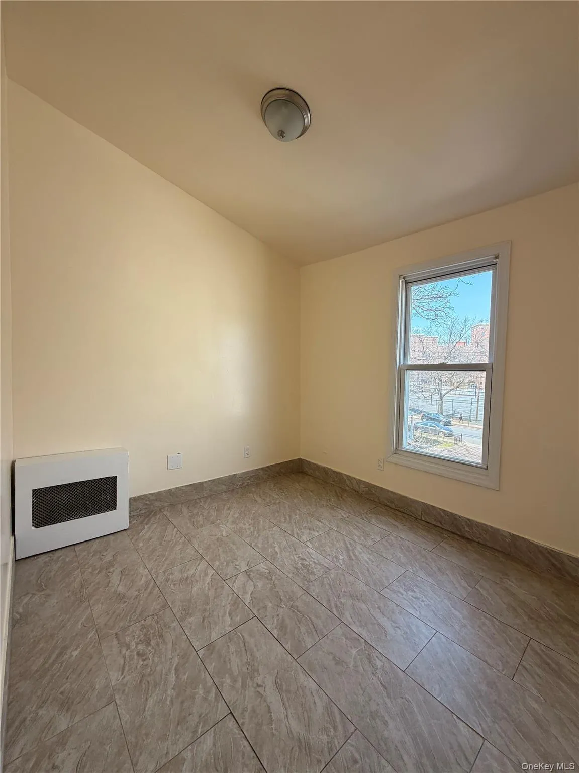 310 7th Avenue, Mount Vernon, NY, 5 Bedrooms Bedrooms, 8 Rooms Rooms,2 BathroomsBathrooms,Residential Lease,For Rent,7th,0,971374 310 7th Avenue, Mount Vernon, NY, 5 Bedrooms Bedrooms, 8 Rooms Rooms,2 BathroomsBathrooms,Residential Lease,For Rent,7th,0,971374
