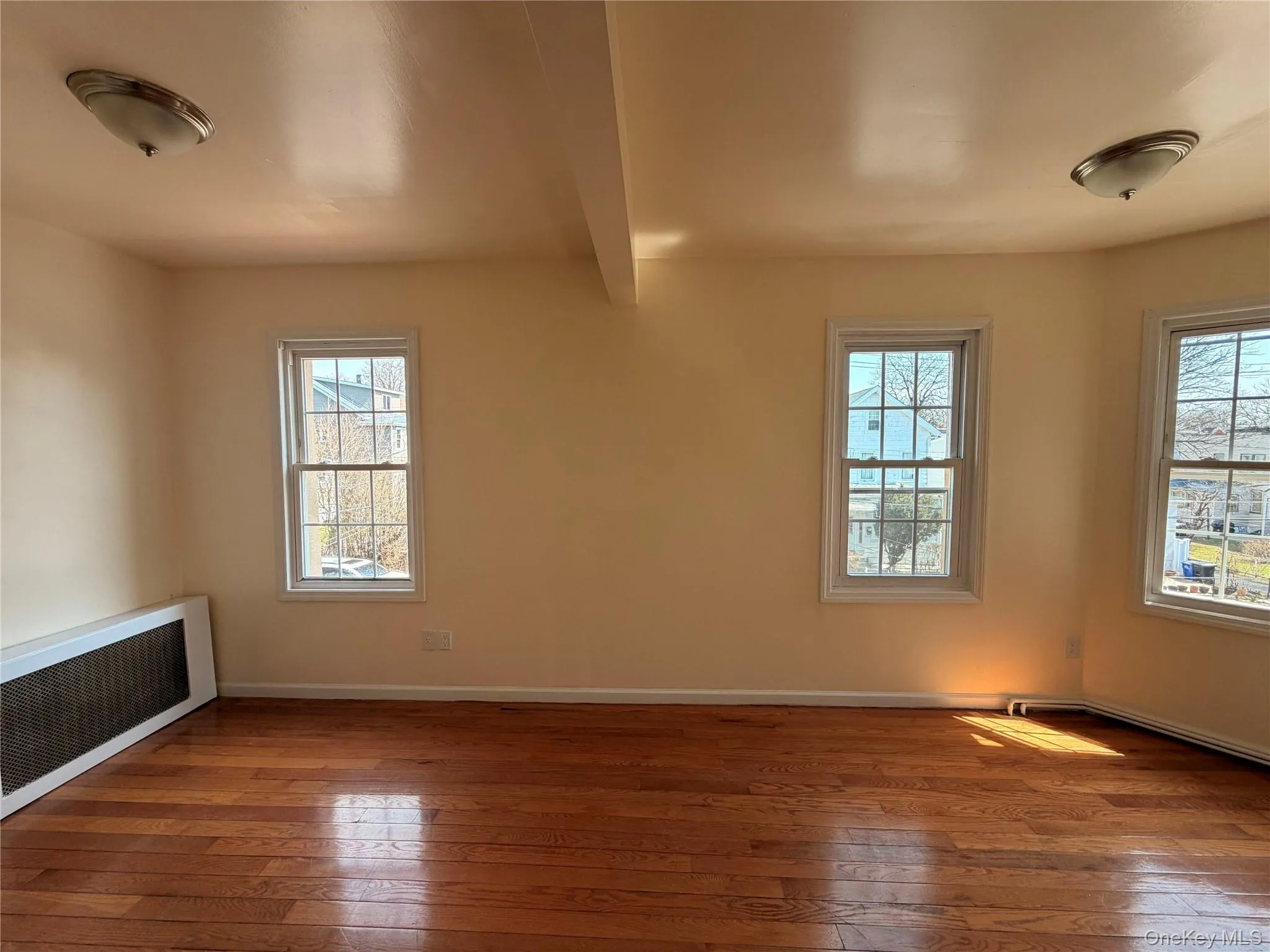 310 7th Avenue, Mount Vernon, NY, 5 Bedrooms Bedrooms, 8 Rooms Rooms,2 BathroomsBathrooms,Residential Lease,For Rent,7th,0,971374 310 7th Avenue, Mount Vernon, NY, 5 Bedrooms Bedrooms, 8 Rooms Rooms,2 BathroomsBathrooms,Residential Lease,For Rent,7th,0,971374