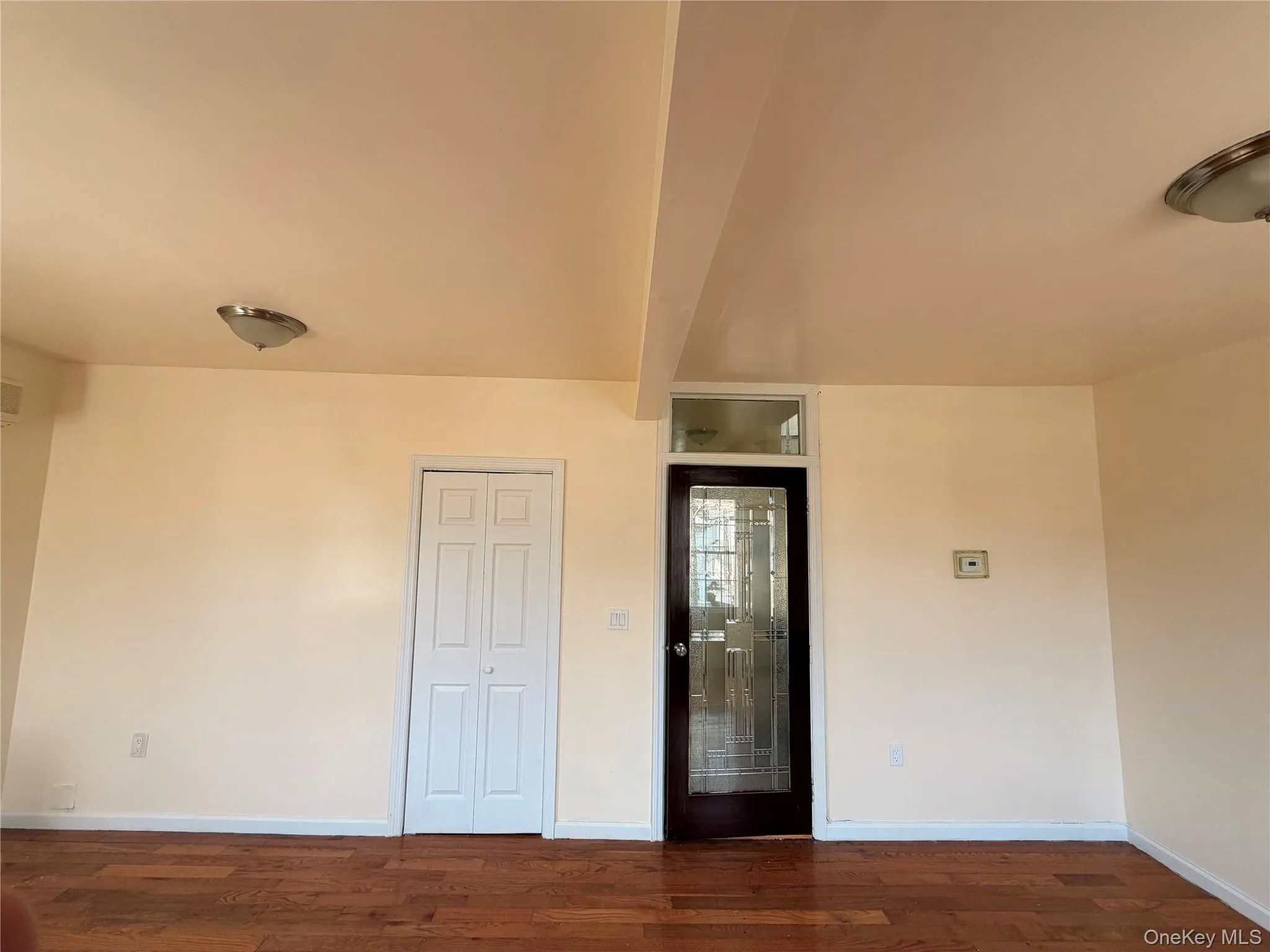 310 7th Avenue, Mount Vernon, NY, 5 Bedrooms Bedrooms, 8 Rooms Rooms,2 BathroomsBathrooms,Residential Lease,For Rent,7th,0,971374 310 7th Avenue, Mount Vernon, NY, 5 Bedrooms Bedrooms, 8 Rooms Rooms,2 BathroomsBathrooms,Residential Lease,For Rent,7th,0,971374