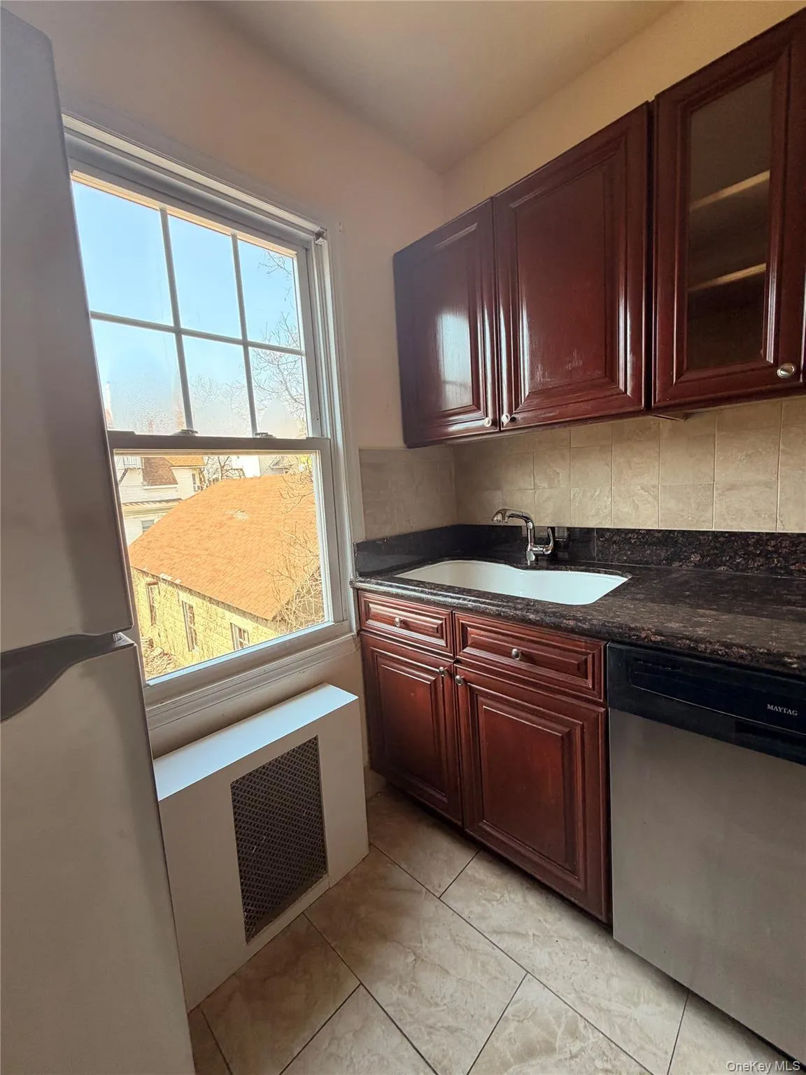 310 7th Avenue, Mount Vernon, NY, 5 Bedrooms Bedrooms, 8 Rooms Rooms,2 BathroomsBathrooms,Residential Lease,For Rent,7th,0,971374 310 7th Avenue, Mount Vernon, NY, 5 Bedrooms Bedrooms, 8 Rooms Rooms,2 BathroomsBathrooms,Residential Lease,For Rent,7th,0,971374