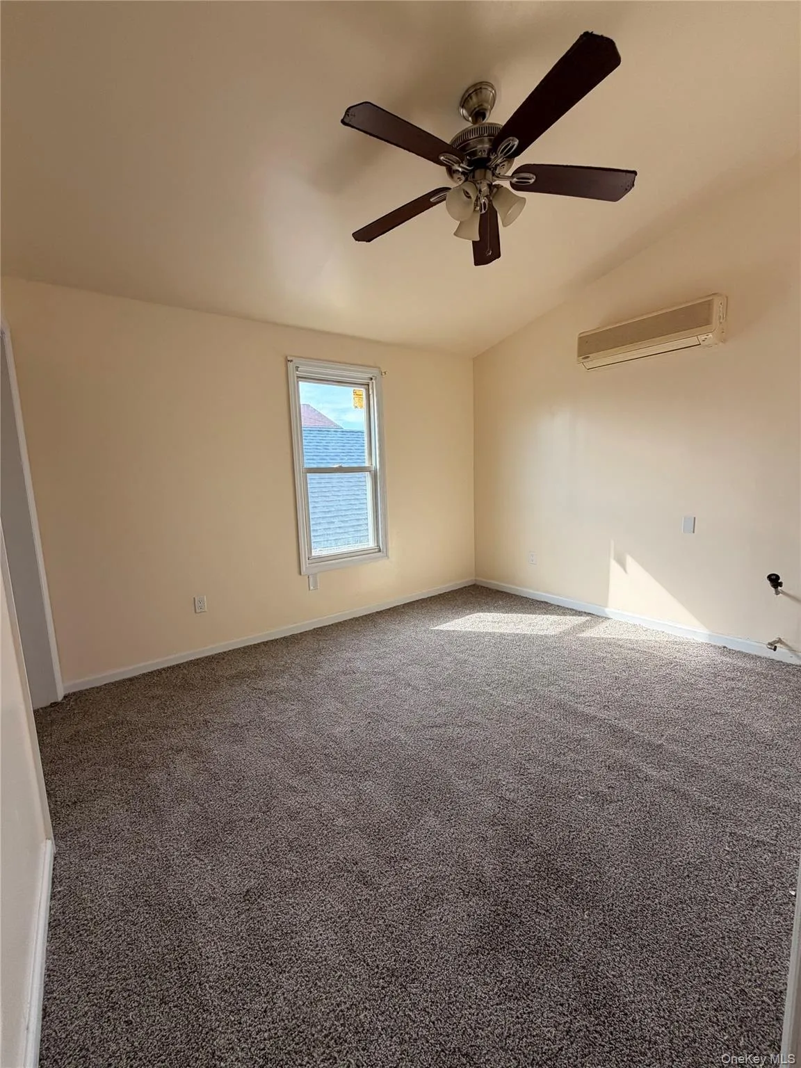 310 7th Avenue, Mount Vernon, NY, 5 Bedrooms Bedrooms, 8 Rooms Rooms,2 BathroomsBathrooms,Residential Lease,For Rent,7th,0,971374 310 7th Avenue, Mount Vernon, NY, 5 Bedrooms Bedrooms, 8 Rooms Rooms,2 BathroomsBathrooms,Residential Lease,For Rent,7th,0,971374