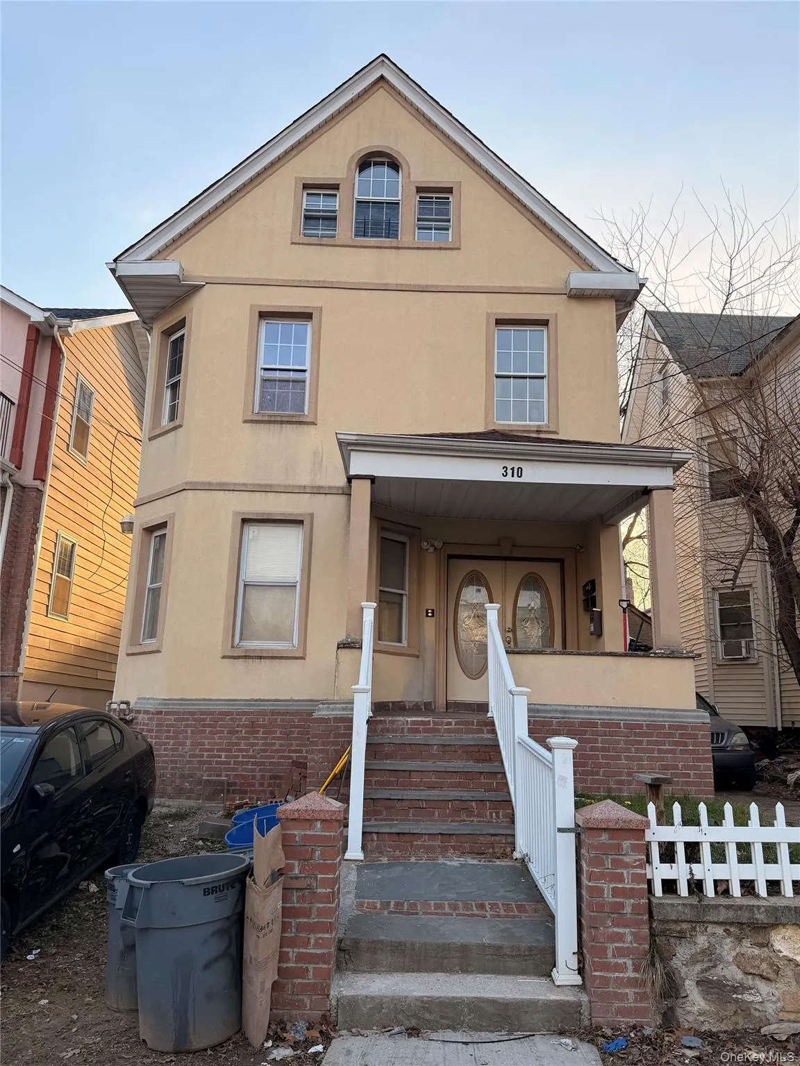 310 7th Avenue, Mount Vernon, NY, 5 Bedrooms Bedrooms, 8 Rooms Rooms,2 BathroomsBathrooms,Residential Lease,For Rent,7th,0,971374 310 7th Avenue, Mount Vernon, NY, 5 Bedrooms Bedrooms, 8 Rooms Rooms,2 BathroomsBathrooms,Residential Lease,For Rent,7th,0,971374