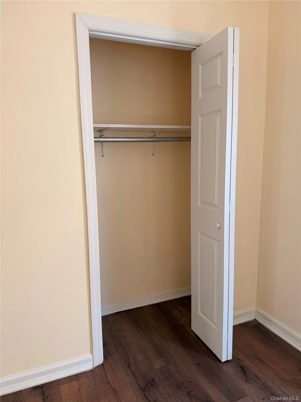 310 7th Avenue, Mount Vernon, NY, 5 Bedrooms Bedrooms, 8 Rooms Rooms,2 BathroomsBathrooms,Residential Lease,For Rent,7th,0,971374 310 7th Avenue, Mount Vernon, NY, 5 Bedrooms Bedrooms, 8 Rooms Rooms,2 BathroomsBathrooms,Residential Lease,For Rent,7th,0,971374