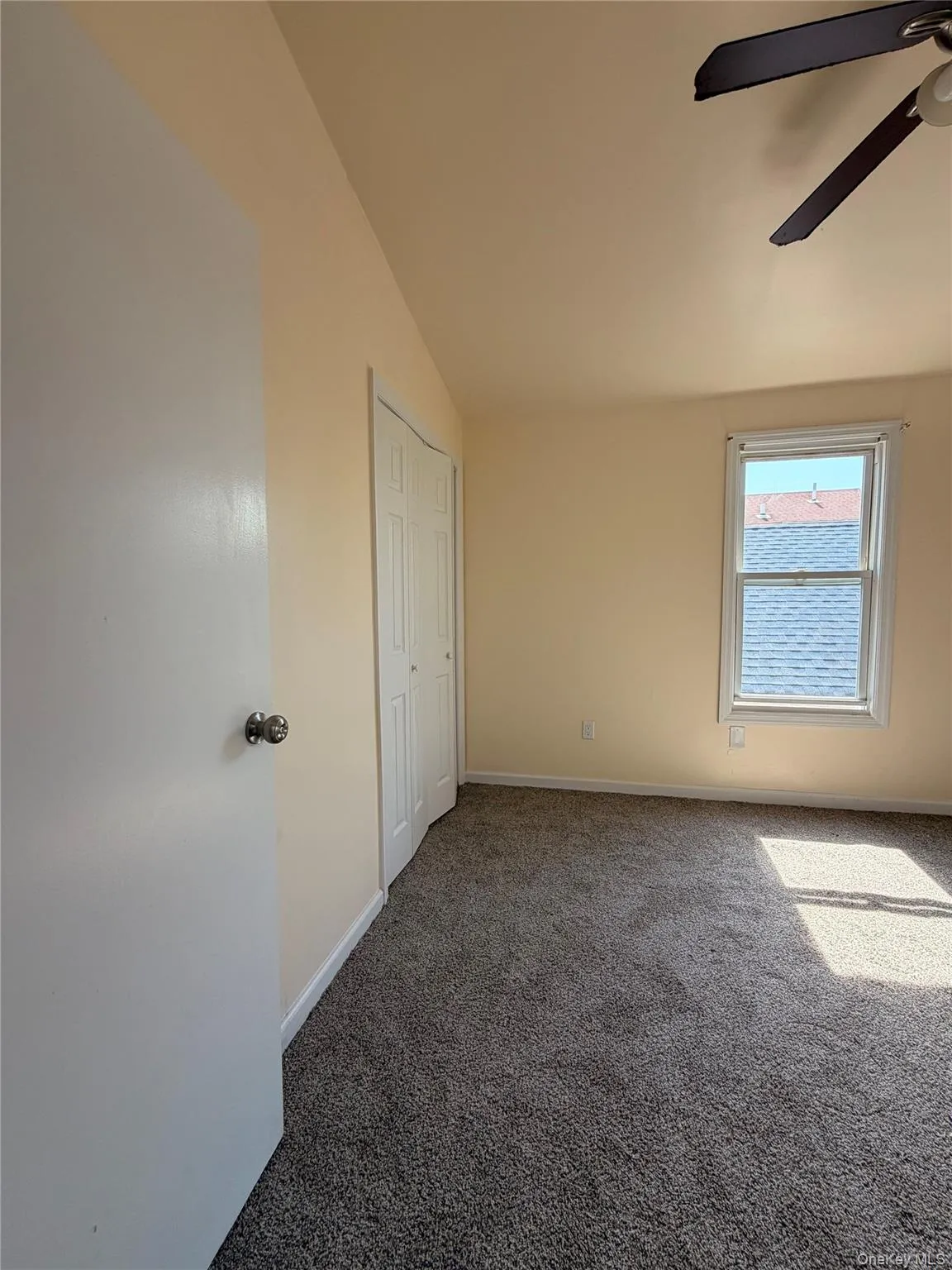 310 7th Avenue, Mount Vernon, NY, 5 Bedrooms Bedrooms, 8 Rooms Rooms,2 BathroomsBathrooms,Residential Lease,For Rent,7th,0,971374 310 7th Avenue, Mount Vernon, NY, 5 Bedrooms Bedrooms, 8 Rooms Rooms,2 BathroomsBathrooms,Residential Lease,For Rent,7th,0,971374