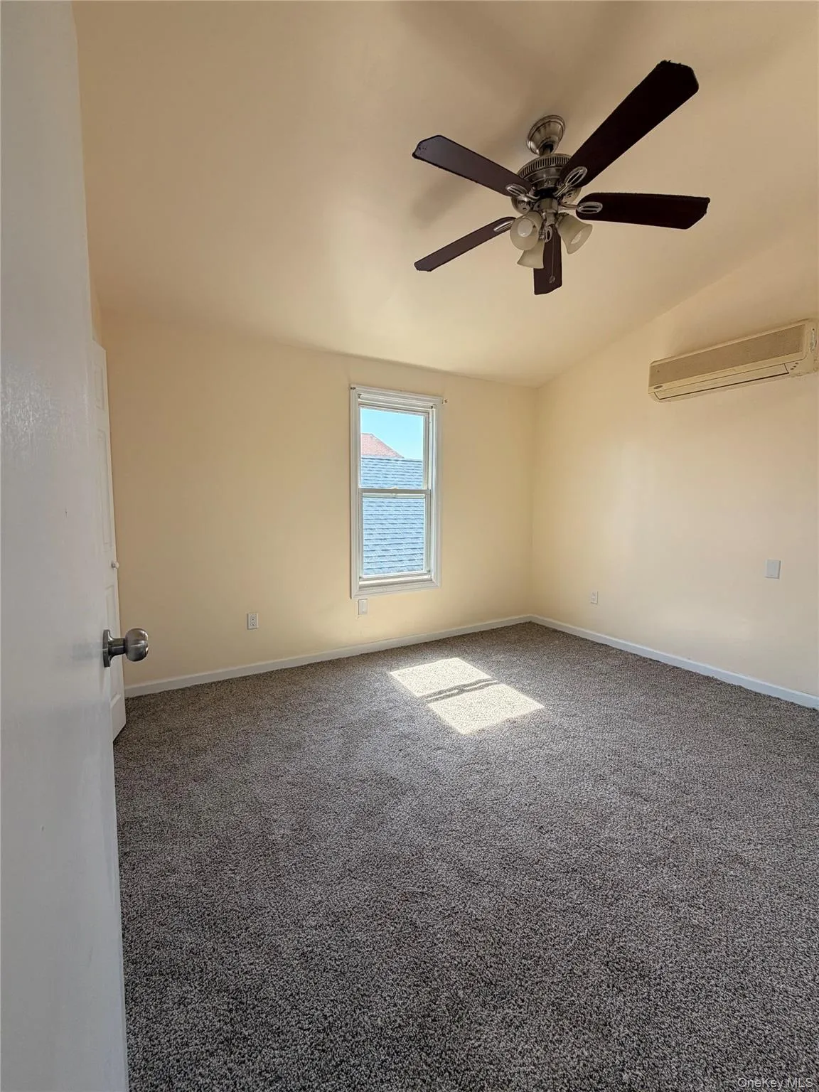 310 7th Avenue, Mount Vernon, NY, 5 Bedrooms Bedrooms, 8 Rooms Rooms,2 BathroomsBathrooms,Residential Lease,For Rent,7th,0,971374 310 7th Avenue, Mount Vernon, NY, 5 Bedrooms Bedrooms, 8 Rooms Rooms,2 BathroomsBathrooms,Residential Lease,For Rent,7th,0,971374