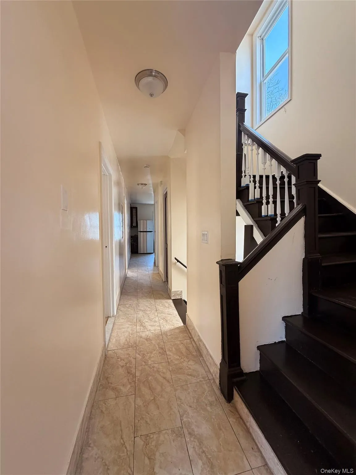 310 7th Avenue, Mount Vernon, NY, 5 Bedrooms Bedrooms, 8 Rooms Rooms,2 BathroomsBathrooms,Residential Lease,For Rent,7th,0,971374 310 7th Avenue, Mount Vernon, NY, 5 Bedrooms Bedrooms, 8 Rooms Rooms,2 BathroomsBathrooms,Residential Lease,For Rent,7th,0,971374