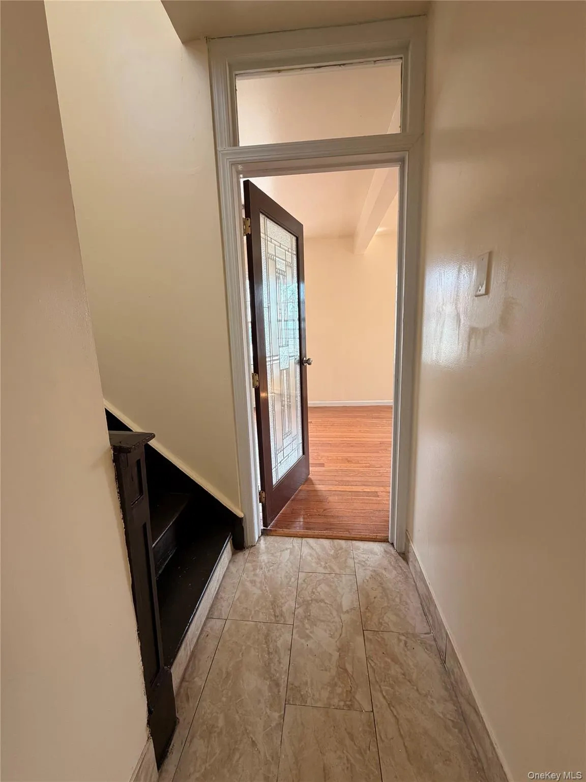 310 7th Avenue, Mount Vernon, NY, 5 Bedrooms Bedrooms, 8 Rooms Rooms,2 BathroomsBathrooms,Residential Lease,For Rent,7th,0,971374 310 7th Avenue, Mount Vernon, NY, 5 Bedrooms Bedrooms, 8 Rooms Rooms,2 BathroomsBathrooms,Residential Lease,For Rent,7th,0,971374