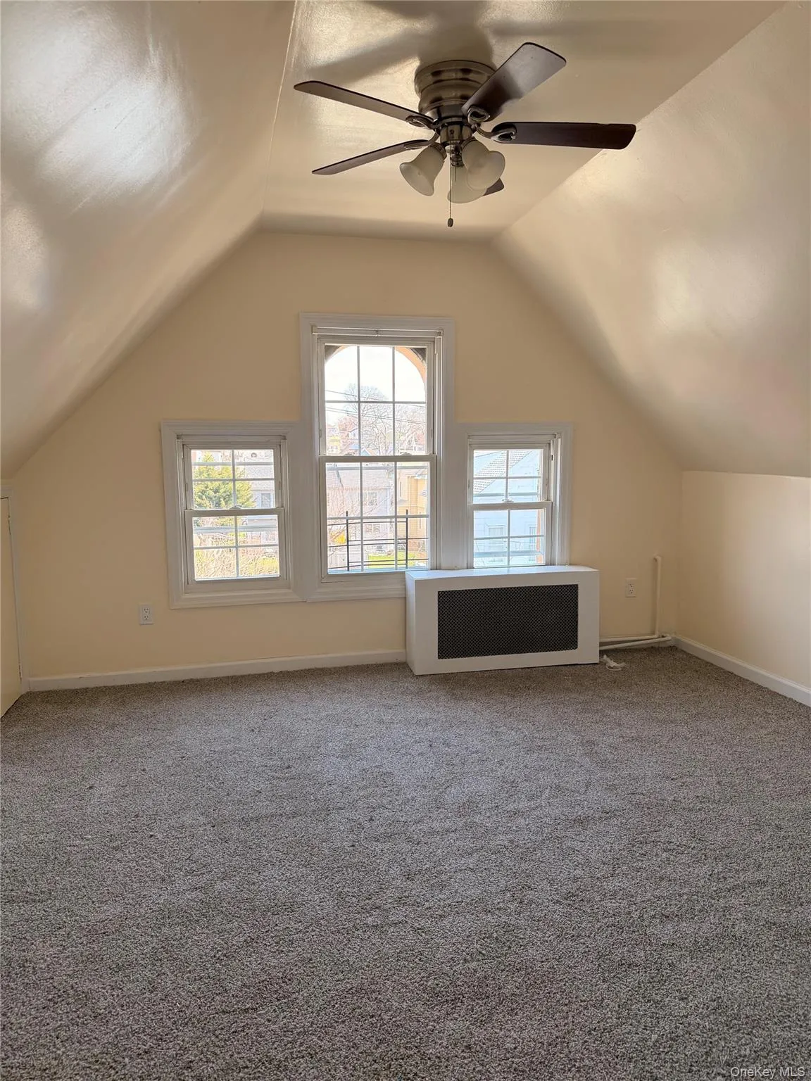 310 7th Avenue, Mount Vernon, NY, 5 Bedrooms Bedrooms, 8 Rooms Rooms,2 BathroomsBathrooms,Residential Lease,For Rent,7th,0,971374 310 7th Avenue, Mount Vernon, NY, 5 Bedrooms Bedrooms, 8 Rooms Rooms,2 BathroomsBathrooms,Residential Lease,For Rent,7th,0,971374