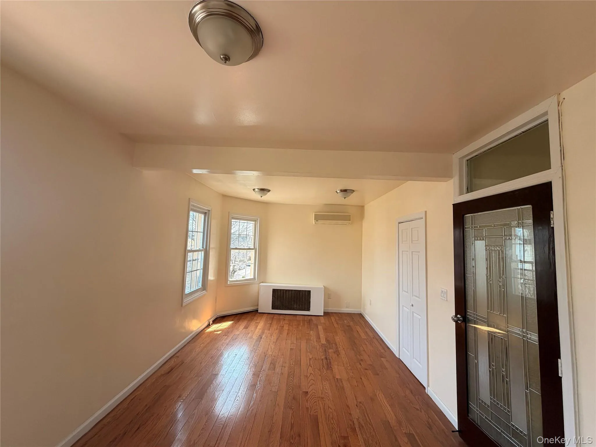 310 7th Avenue, Mount Vernon, NY, 5 Bedrooms Bedrooms, 8 Rooms Rooms,2 BathroomsBathrooms,Residential Lease,For Rent,7th,0,971374 310 7th Avenue, Mount Vernon, NY, 5 Bedrooms Bedrooms, 8 Rooms Rooms,2 BathroomsBathrooms,Residential Lease,For Rent,7th,0,971374