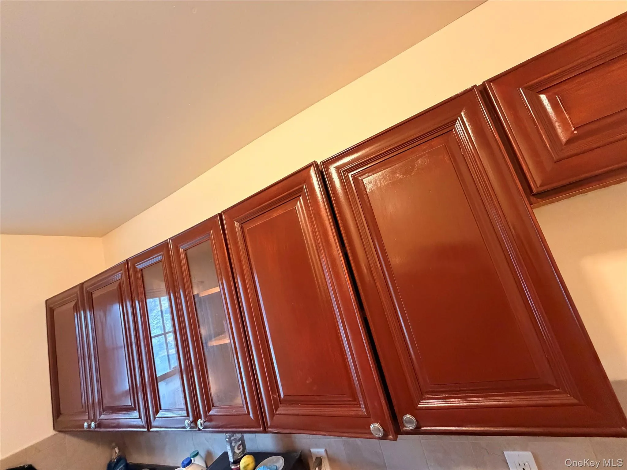 310 7th Avenue, Mount Vernon, NY, 5 Bedrooms Bedrooms, 8 Rooms Rooms,2 BathroomsBathrooms,Residential Lease,For Rent,7th,0,971374 310 7th Avenue, Mount Vernon, NY, 5 Bedrooms Bedrooms, 8 Rooms Rooms,2 BathroomsBathrooms,Residential Lease,For Rent,7th,0,971374