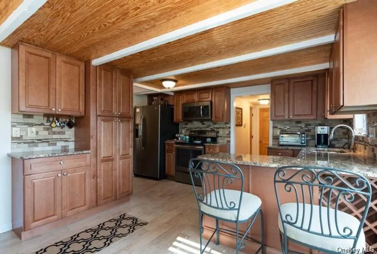 401 NIchols Street, Kent, NY, 2 Bedrooms Bedrooms, 5 Rooms Rooms,1 BathroomBathrooms,Residential Lease,For Rent,NIchols,0,971377 401 NIchols Street, Kent, NY, 2 Bedrooms Bedrooms, 5 Rooms Rooms,1 BathroomBathrooms,Residential Lease,For Rent,NIchols,0,971377