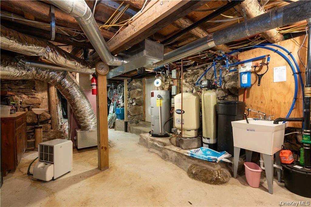 401 NIchols Street, Kent, NY, 2 Bedrooms Bedrooms, 5 Rooms Rooms,1 BathroomBathrooms,Residential Lease,For Rent,NIchols,0,971377 401 NIchols Street, Kent, NY, 2 Bedrooms Bedrooms, 5 Rooms Rooms,1 BathroomBathrooms,Residential Lease,For Rent,NIchols,0,971377