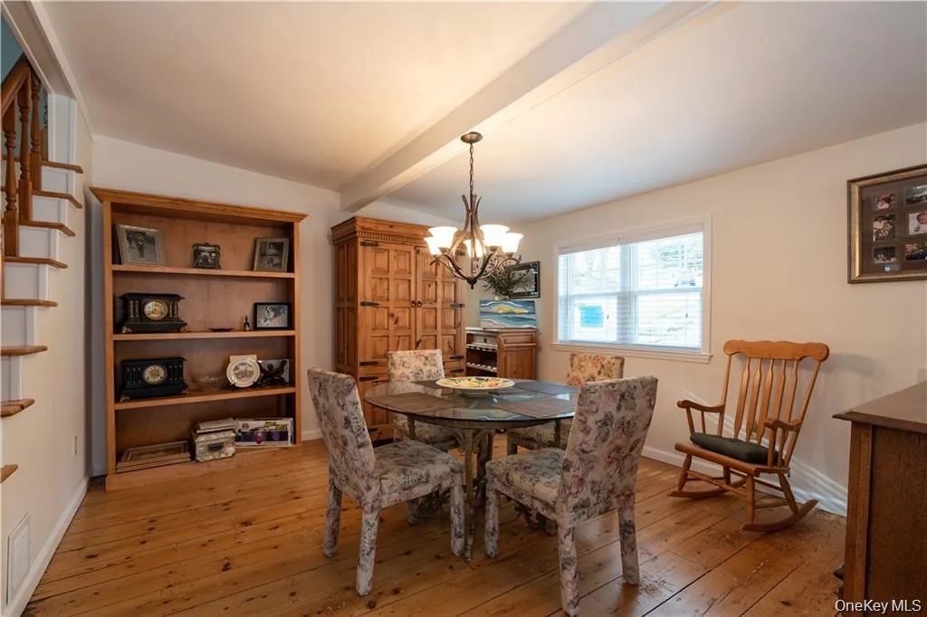 401 NIchols Street, Kent, NY, 2 Bedrooms Bedrooms, 5 Rooms Rooms,1 BathroomBathrooms,Residential Lease,For Rent,NIchols,0,971377 401 NIchols Street, Kent, NY, 2 Bedrooms Bedrooms, 5 Rooms Rooms,1 BathroomBathrooms,Residential Lease,For Rent,NIchols,0,971377