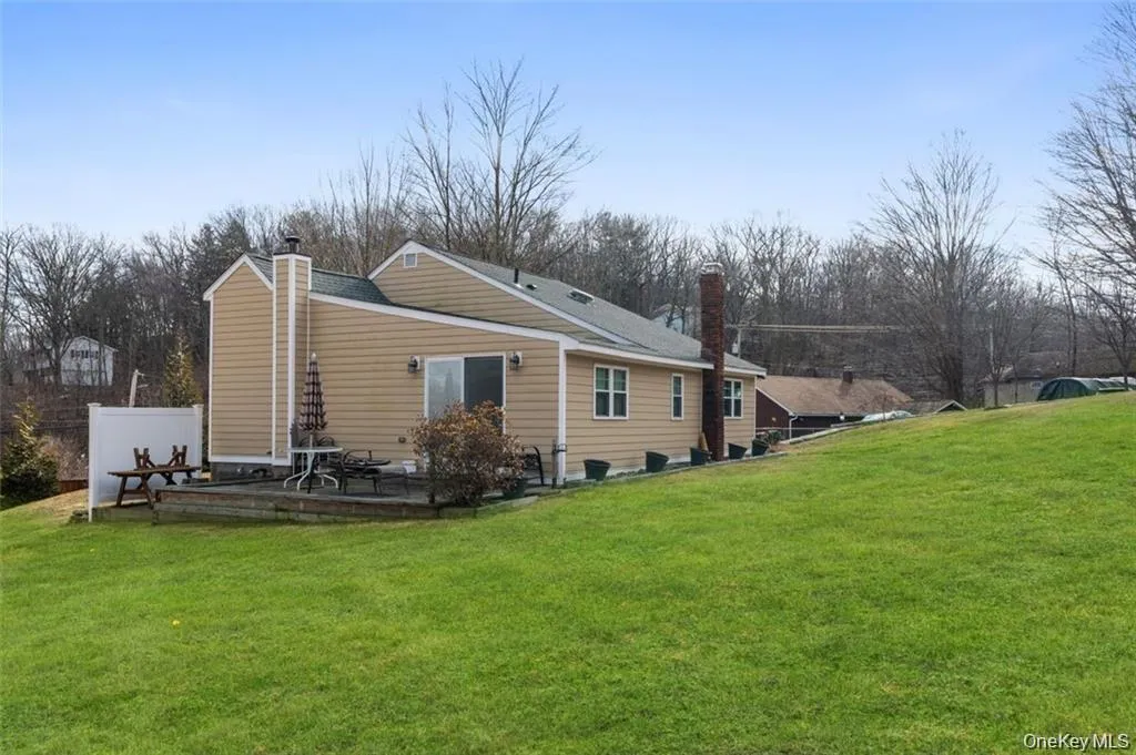 401 NIchols Street, Kent, NY, 2 Bedrooms Bedrooms, 5 Rooms Rooms,1 BathroomBathrooms,Residential Lease,For Rent,NIchols,0,971377 401 NIchols Street, Kent, NY, 2 Bedrooms Bedrooms, 5 Rooms Rooms,1 BathroomBathrooms,Residential Lease,For Rent,NIchols,0,971377
