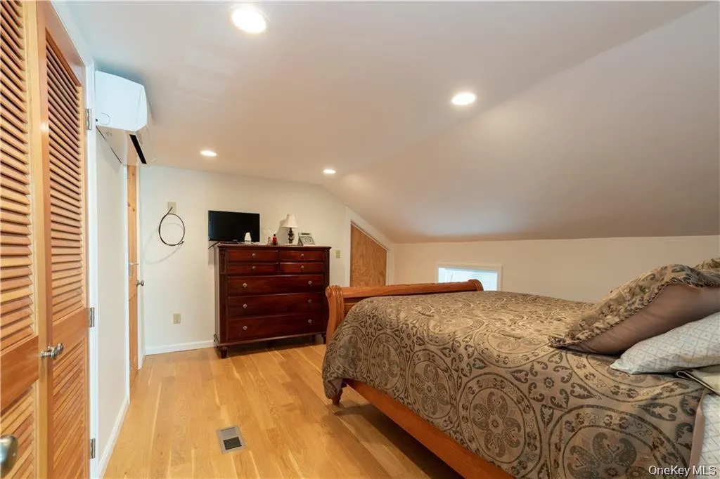 401 NIchols Street, Kent, NY, 2 Bedrooms Bedrooms, 5 Rooms Rooms,1 BathroomBathrooms,Residential Lease,For Rent,NIchols,0,971377 401 NIchols Street, Kent, NY, 2 Bedrooms Bedrooms, 5 Rooms Rooms,1 BathroomBathrooms,Residential Lease,For Rent,NIchols,0,971377