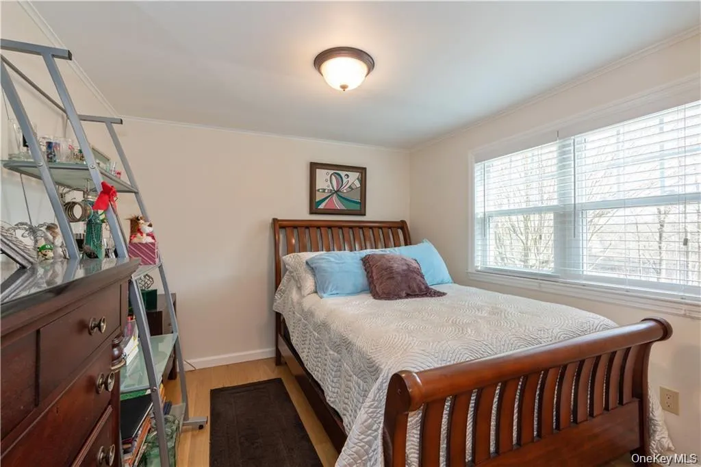 401 NIchols Street, Kent, NY, 2 Bedrooms Bedrooms, 5 Rooms Rooms,1 BathroomBathrooms,Residential Lease,For Rent,NIchols,0,971377 401 NIchols Street, Kent, NY, 2 Bedrooms Bedrooms, 5 Rooms Rooms,1 BathroomBathrooms,Residential Lease,For Rent,NIchols,0,971377