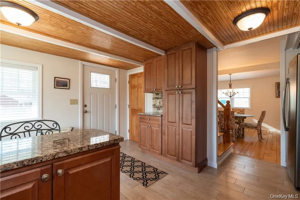 401 NIchols Street, Kent, NY, 2 Bedrooms Bedrooms, 5 Rooms Rooms,1 BathroomBathrooms,Residential Lease,For Rent,NIchols,0,971377 401 NIchols Street, Kent, NY, 2 Bedrooms Bedrooms, 5 Rooms Rooms,1 BathroomBathrooms,Residential Lease,For Rent,NIchols,0,971377