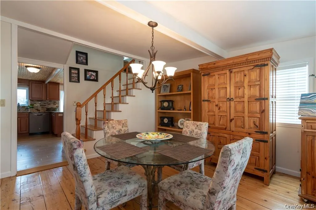 401 NIchols Street, Kent, NY, 2 Bedrooms Bedrooms, 5 Rooms Rooms,1 BathroomBathrooms,Residential Lease,For Rent,NIchols,0,971377 401 NIchols Street, Kent, NY, 2 Bedrooms Bedrooms, 5 Rooms Rooms,1 BathroomBathrooms,Residential Lease,For Rent,NIchols,0,971377