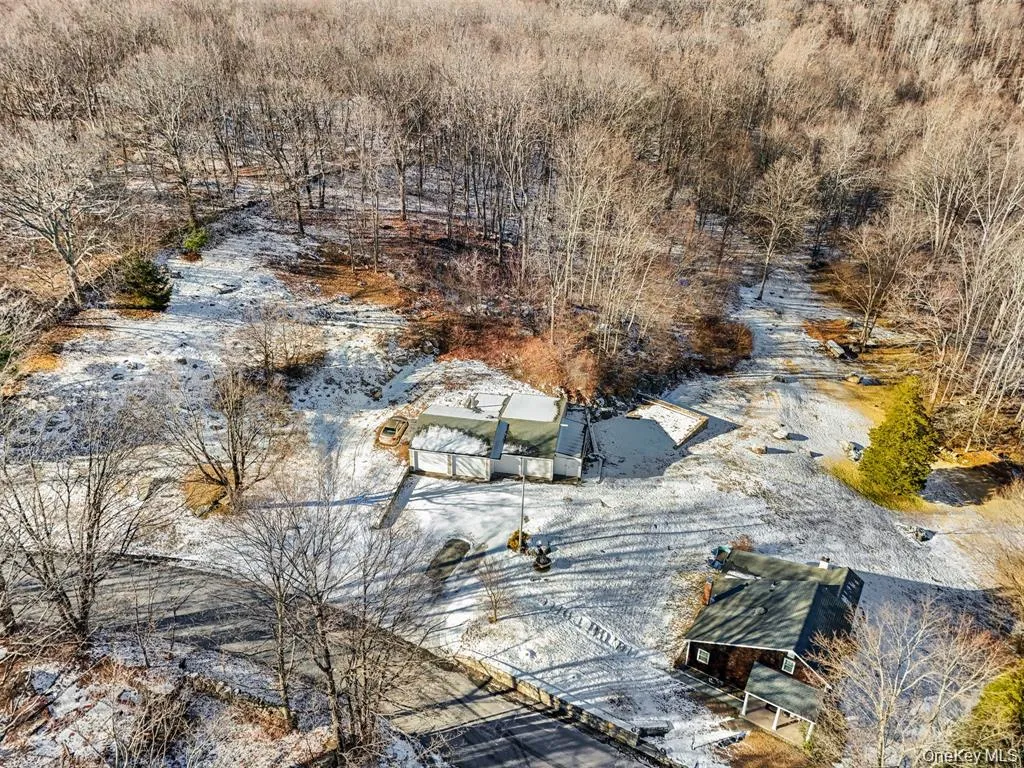 401 NIchols Street, Kent, NY, 2 Bedrooms Bedrooms, 5 Rooms Rooms,1 BathroomBathrooms,Residential Lease,For Rent,NIchols,0,971377 401 NIchols Street, Kent, NY, 2 Bedrooms Bedrooms, 5 Rooms Rooms,1 BathroomBathrooms,Residential Lease,For Rent,NIchols,0,971377