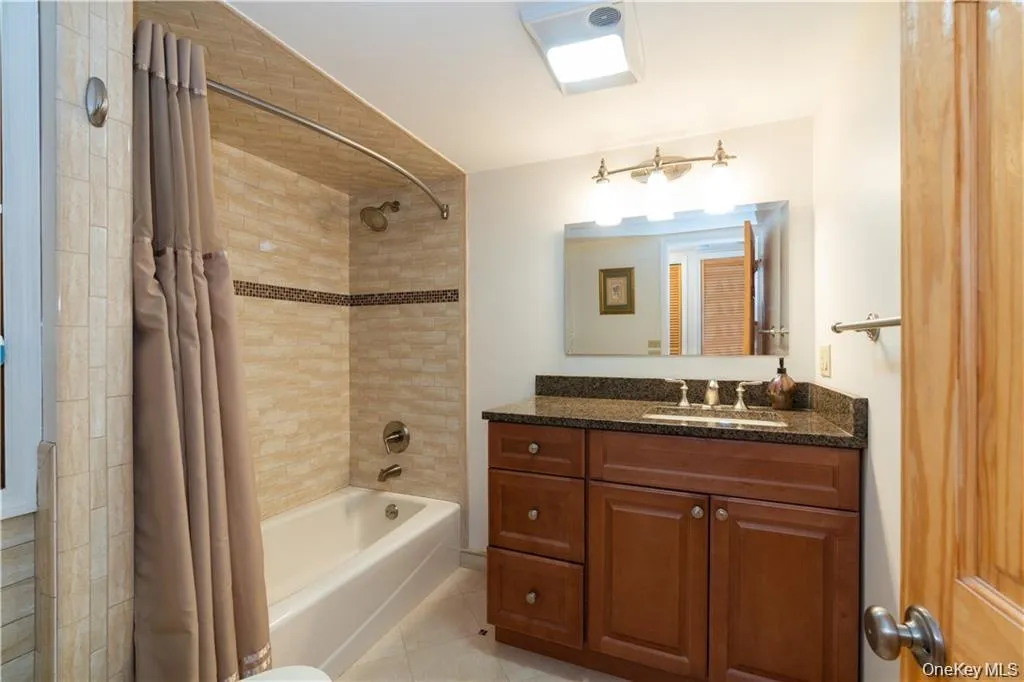 401 NIchols Street, Kent, NY, 2 Bedrooms Bedrooms, 5 Rooms Rooms,1 BathroomBathrooms,Residential Lease,For Rent,NIchols,0,971377 401 NIchols Street, Kent, NY, 2 Bedrooms Bedrooms, 5 Rooms Rooms,1 BathroomBathrooms,Residential Lease,For Rent,NIchols,0,971377