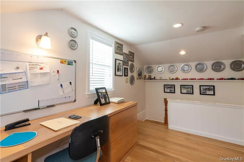 401 NIchols Street, Kent, NY, 2 Bedrooms Bedrooms, 5 Rooms Rooms,1 BathroomBathrooms,Residential Lease,For Rent,NIchols,0,971377 401 NIchols Street, Kent, NY, 2 Bedrooms Bedrooms, 5 Rooms Rooms,1 BathroomBathrooms,Residential Lease,For Rent,NIchols,0,971377