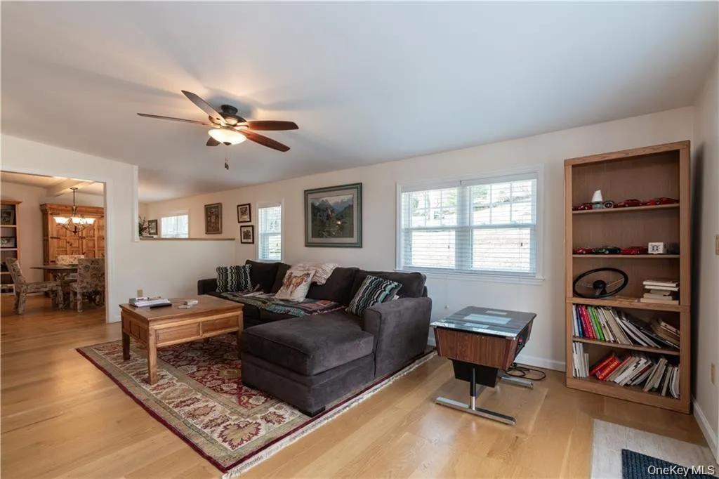 401 NIchols Street, Kent, NY, 2 Bedrooms Bedrooms, 5 Rooms Rooms,1 BathroomBathrooms,Residential Lease,For Rent,NIchols,0,971377 401 NIchols Street, Kent, NY, 2 Bedrooms Bedrooms, 5 Rooms Rooms,1 BathroomBathrooms,Residential Lease,For Rent,NIchols,0,971377