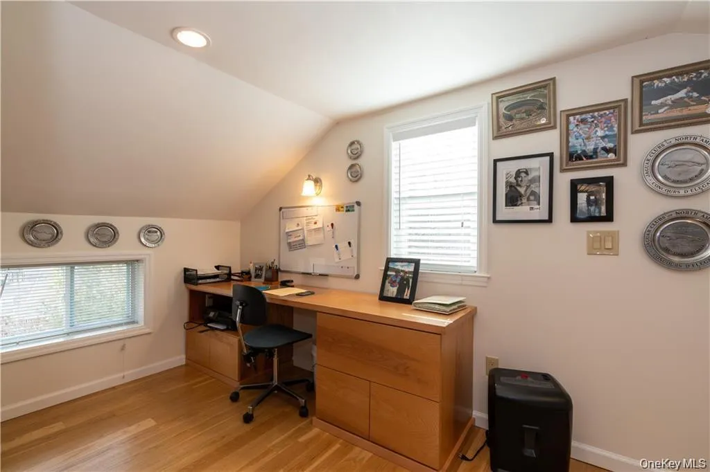 401 NIchols Street, Kent, NY, 2 Bedrooms Bedrooms, 5 Rooms Rooms,1 BathroomBathrooms,Residential Lease,For Rent,NIchols,0,971377 401 NIchols Street, Kent, NY, 2 Bedrooms Bedrooms, 5 Rooms Rooms,1 BathroomBathrooms,Residential Lease,For Rent,NIchols,0,971377