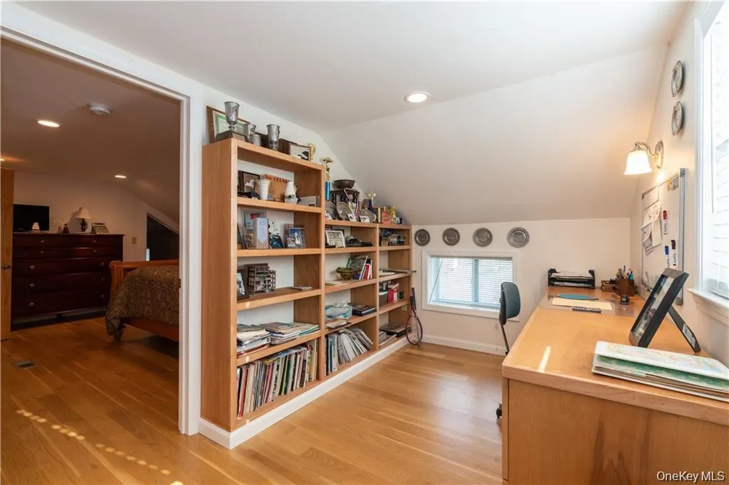 401 NIchols Street, Kent, NY, 2 Bedrooms Bedrooms, 5 Rooms Rooms,1 BathroomBathrooms,Residential Lease,For Rent,NIchols,0,971377 401 NIchols Street, Kent, NY, 2 Bedrooms Bedrooms, 5 Rooms Rooms,1 BathroomBathrooms,Residential Lease,For Rent,NIchols,0,971377