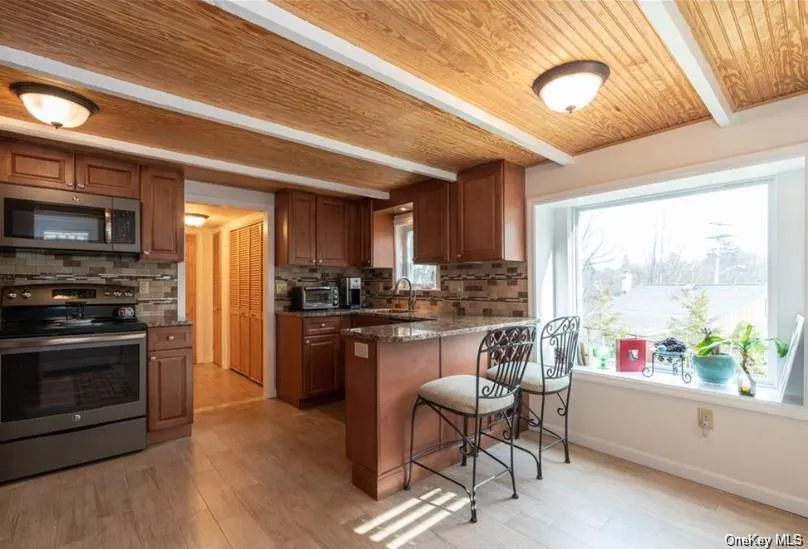 401 NIchols Street, Kent, NY, 2 Bedrooms Bedrooms, 5 Rooms Rooms,1 BathroomBathrooms,Residential Lease,For Rent,NIchols,0,971377 401 NIchols Street, Kent, NY, 2 Bedrooms Bedrooms, 5 Rooms Rooms,1 BathroomBathrooms,Residential Lease,For Rent,NIchols,0,971377