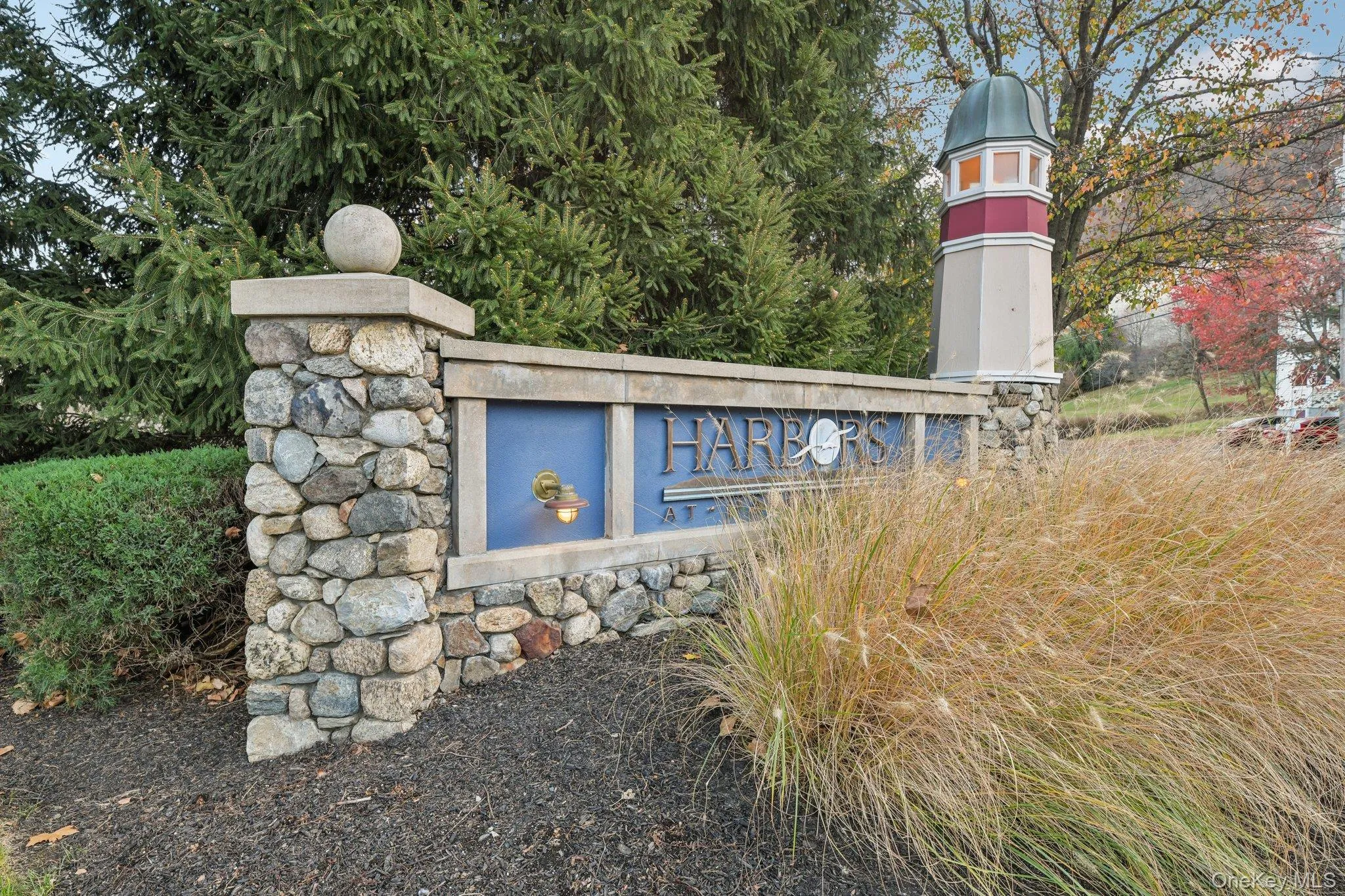 1220 Round Pointe Drive, Haverstraw, NY, 1 Bedroom Bedrooms, 4 Rooms Rooms,1 BathroomBathrooms,Residential,For Rent,Round Pointe,0,971378 1220 Round Pointe Drive, Haverstraw, NY, 1 Bedroom Bedrooms, 4 Rooms Rooms,1 BathroomBathrooms,Residential,For Rent,Round Pointe,0,971378