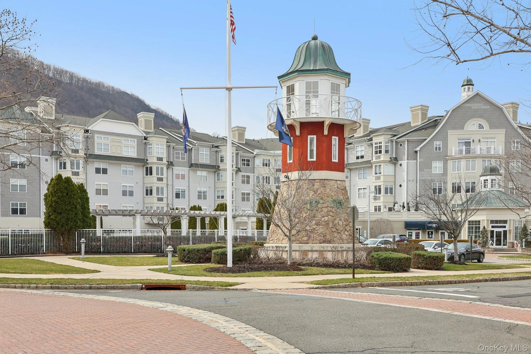 1220 Round Pointe Drive, Haverstraw, NY, 1 Bedroom Bedrooms, 4 Rooms Rooms,1 BathroomBathrooms,Residential,For Rent,Round Pointe,0,971378 1220 Round Pointe Drive, Haverstraw, NY, 1 Bedroom Bedrooms, 4 Rooms Rooms,1 BathroomBathrooms,Residential,For Rent,Round Pointe,0,971378