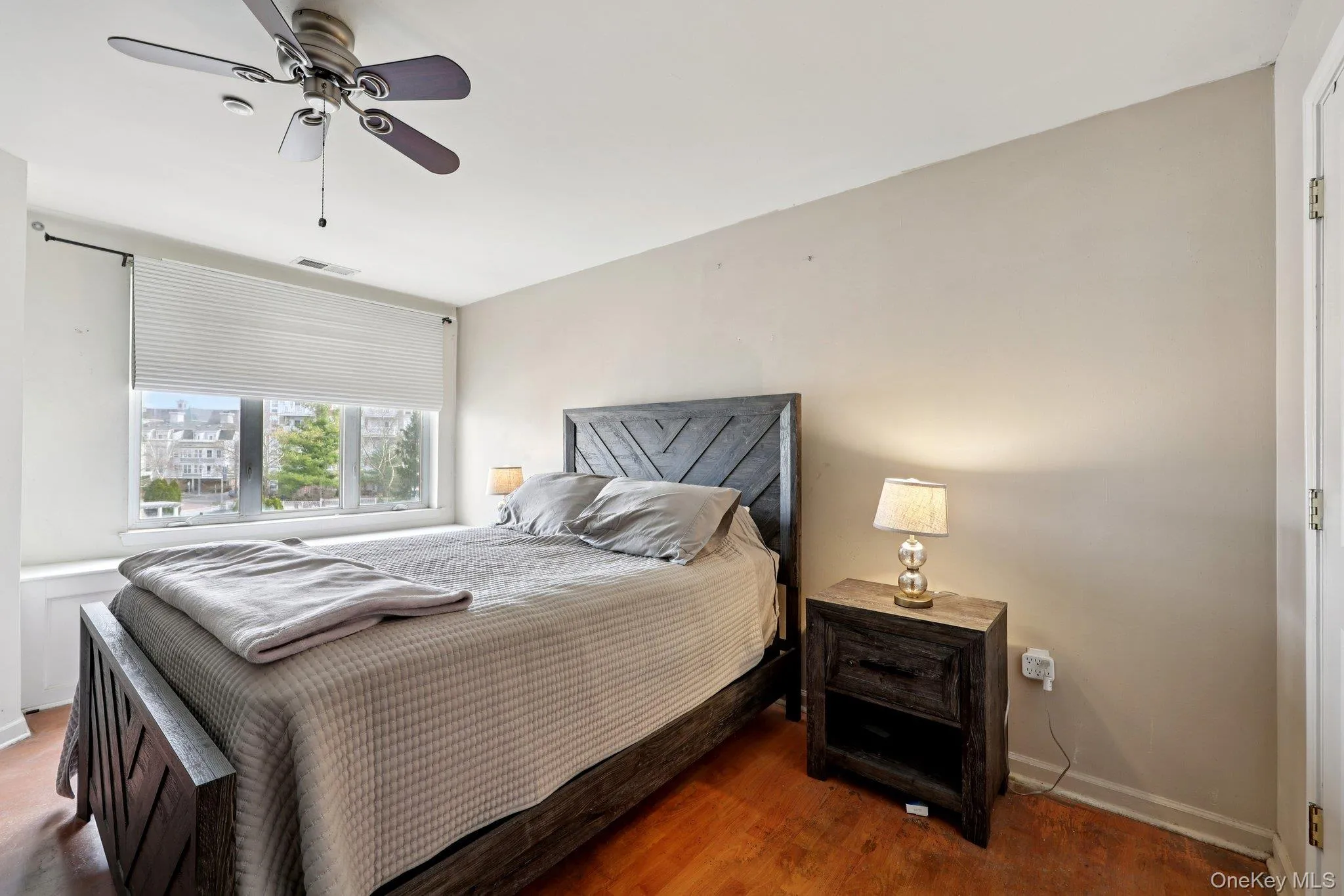 1220 Round Pointe Drive, Haverstraw, NY, 1 Bedroom Bedrooms, 4 Rooms Rooms,1 BathroomBathrooms,Residential,For Rent,Round Pointe,0,971378 1220 Round Pointe Drive, Haverstraw, NY, 1 Bedroom Bedrooms, 4 Rooms Rooms,1 BathroomBathrooms,Residential,For Rent,Round Pointe,0,971378