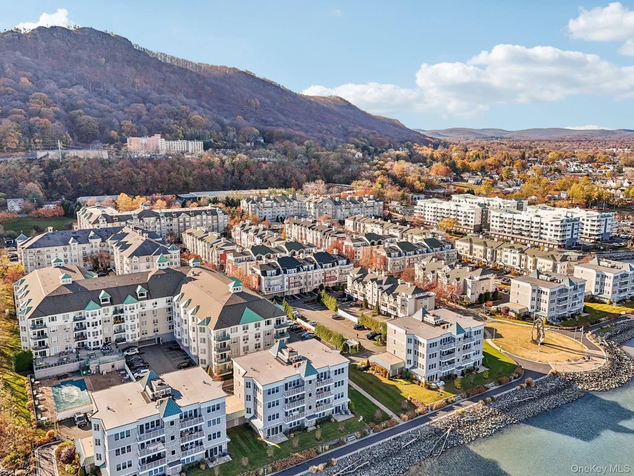 1220 Round Pointe Drive, Haverstraw, NY, 1 Bedroom Bedrooms, 4 Rooms Rooms,1 BathroomBathrooms,Residential,For Rent,Round Pointe,0,971378 1220 Round Pointe Drive, Haverstraw, NY, 1 Bedroom Bedrooms, 4 Rooms Rooms,1 BathroomBathrooms,Residential,For Rent,Round Pointe,0,971378