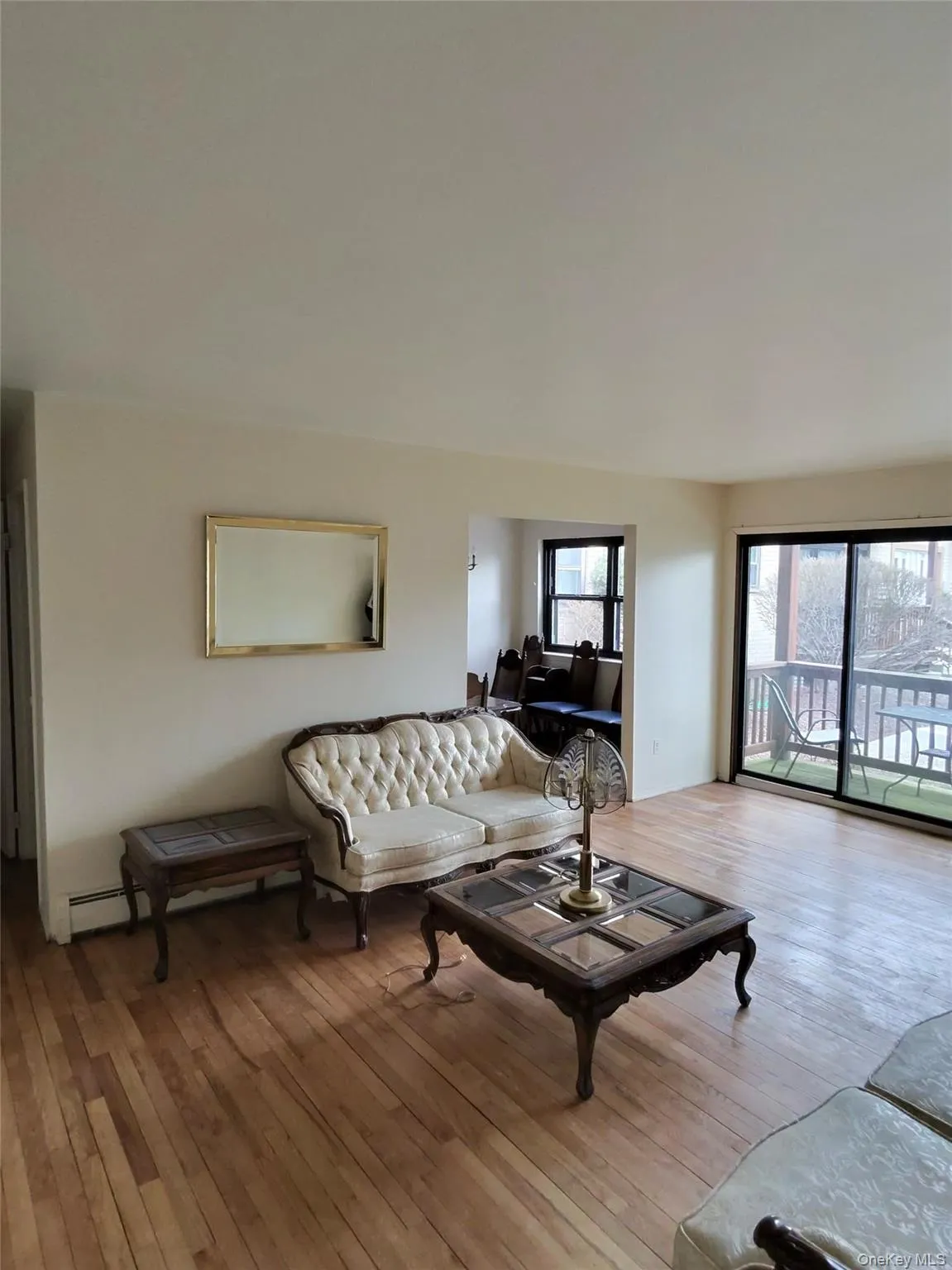 285 Sneden Place, Ramapo, NY, 1 Bedroom Bedrooms, 6 Rooms Rooms,1 BathroomBathrooms,Residential Lease,For Rent,Sneden,0,971388 285 Sneden Place, Ramapo, NY, 1 Bedroom Bedrooms, 6 Rooms Rooms,1 BathroomBathrooms,Residential Lease,For Rent,Sneden,0,971388