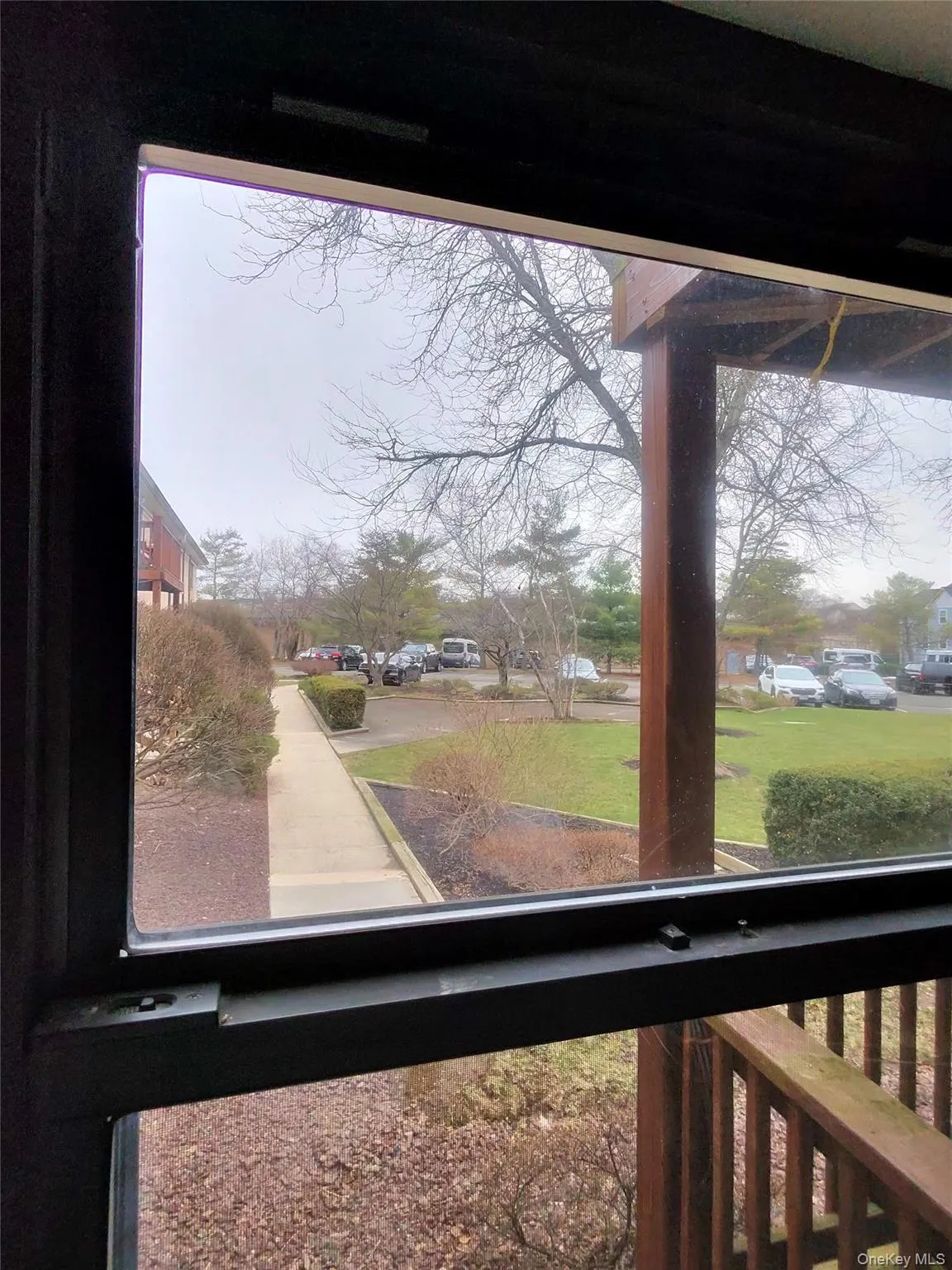 285 Sneden Place, Ramapo, NY, 1 Bedroom Bedrooms, 6 Rooms Rooms,1 BathroomBathrooms,Residential Lease,For Rent,Sneden,0,971388 285 Sneden Place, Ramapo, NY, 1 Bedroom Bedrooms, 6 Rooms Rooms,1 BathroomBathrooms,Residential Lease,For Rent,Sneden,0,971388