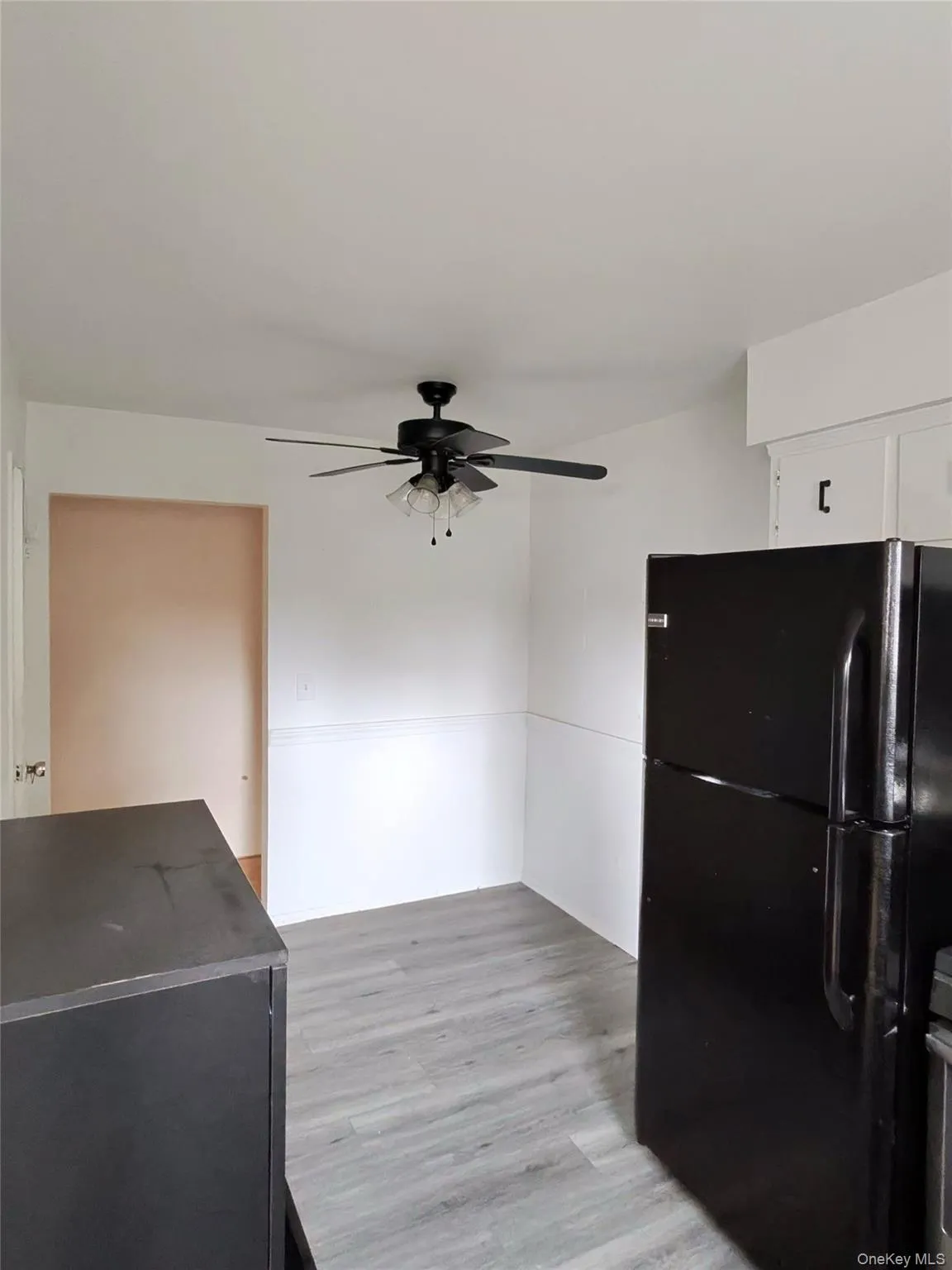 285 Sneden Place, Ramapo, NY, 1 Bedroom Bedrooms, 6 Rooms Rooms,1 BathroomBathrooms,Residential Lease,For Rent,Sneden,0,971388 285 Sneden Place, Ramapo, NY, 1 Bedroom Bedrooms, 6 Rooms Rooms,1 BathroomBathrooms,Residential Lease,For Rent,Sneden,0,971388