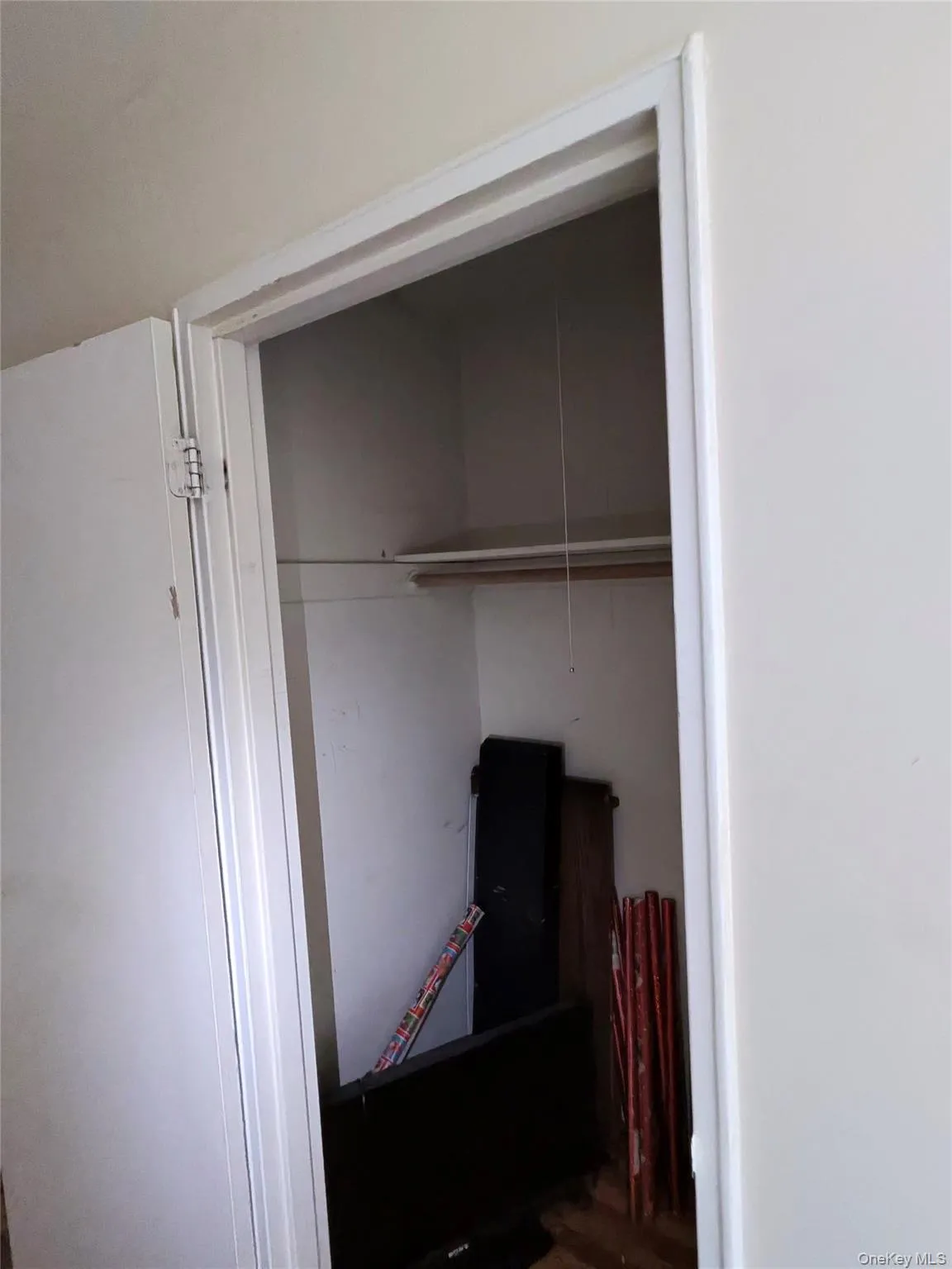 285 Sneden Place, Ramapo, NY, 1 Bedroom Bedrooms, 6 Rooms Rooms,1 BathroomBathrooms,Residential Lease,For Rent,Sneden,0,971388 285 Sneden Place, Ramapo, NY, 1 Bedroom Bedrooms, 6 Rooms Rooms,1 BathroomBathrooms,Residential Lease,For Rent,Sneden,0,971388