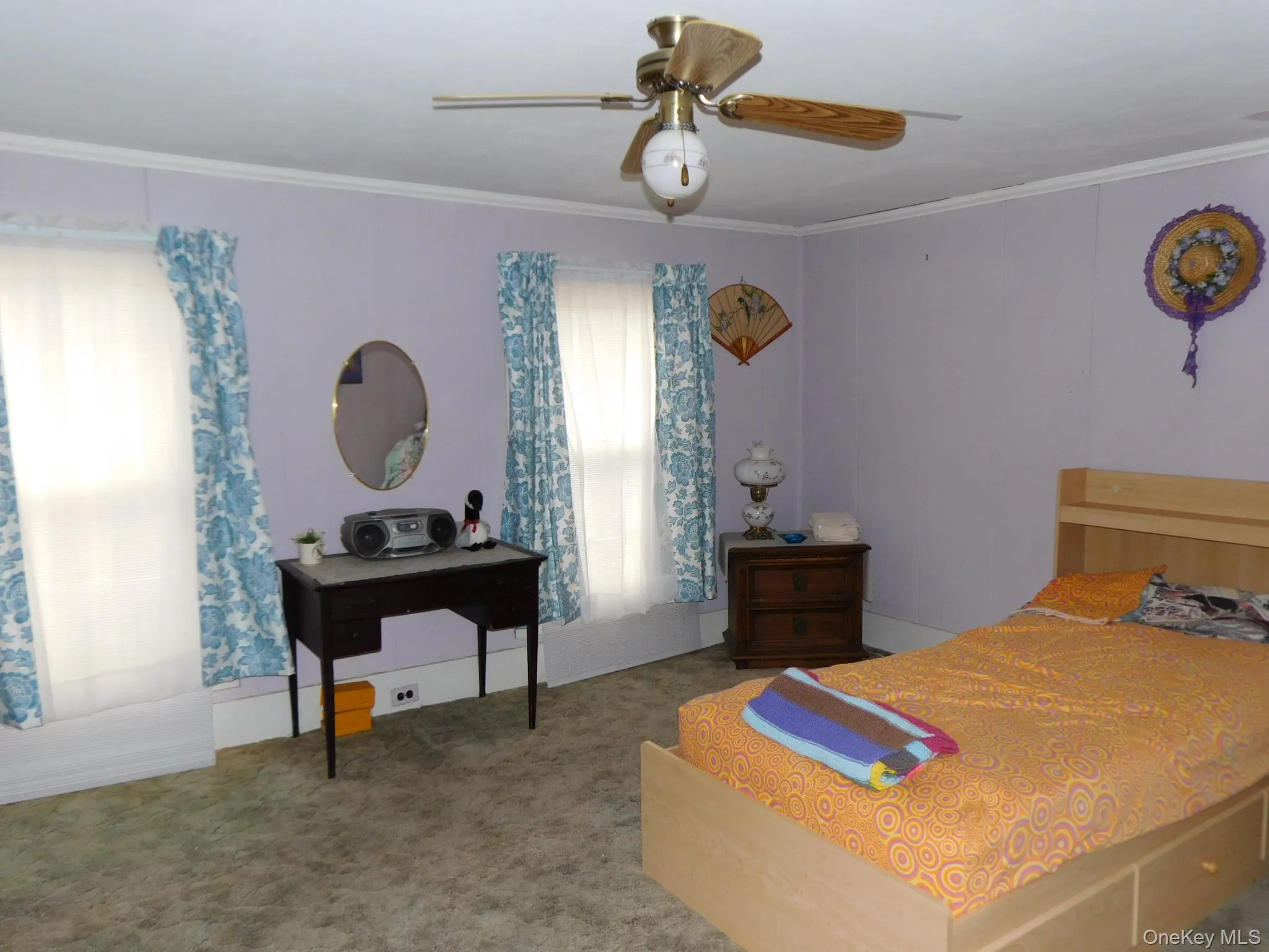 75 Stockton Avenue, Walton, NY, 2 Bedrooms Bedrooms, 4 Rooms Rooms,1 BathroomBathrooms,Residential,For Rent,Stockton,0,971391 75 Stockton Avenue, Walton, NY, 2 Bedrooms Bedrooms, 4 Rooms Rooms,1 BathroomBathrooms,Residential,For Rent,Stockton,0,971391