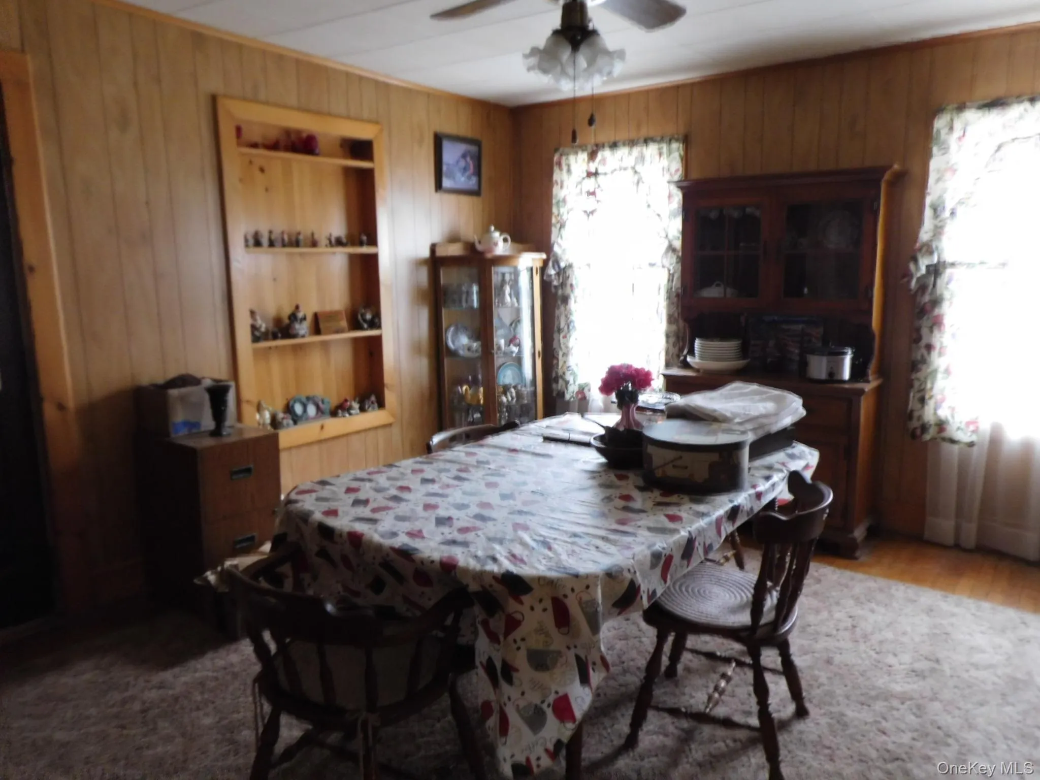 75 Stockton Avenue, Walton, NY, 2 Bedrooms Bedrooms, 4 Rooms Rooms,1 BathroomBathrooms,Residential,For Rent,Stockton,0,971391 75 Stockton Avenue, Walton, NY, 2 Bedrooms Bedrooms, 4 Rooms Rooms,1 BathroomBathrooms,Residential,For Rent,Stockton,0,971391