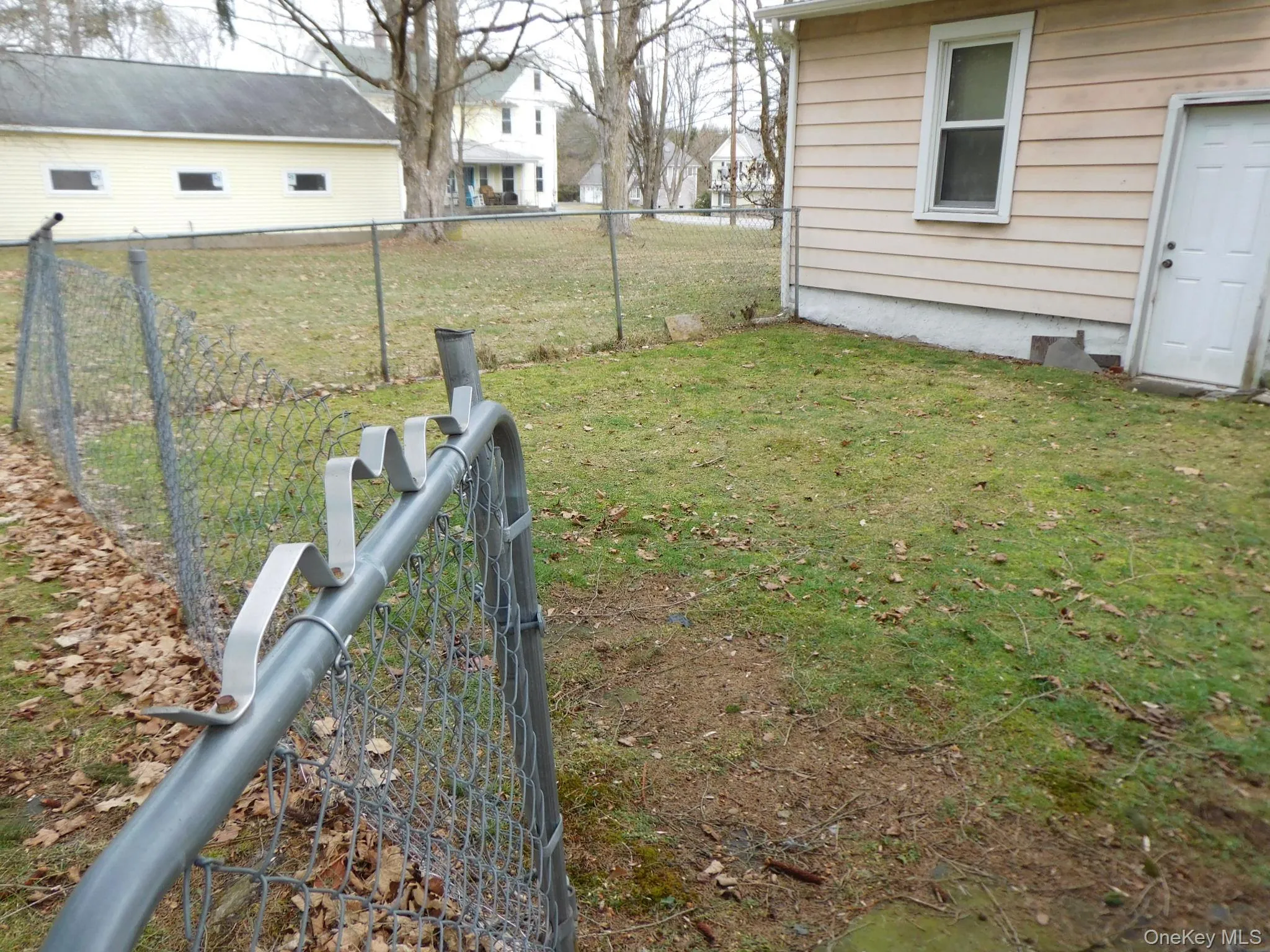 75 Stockton Avenue, Walton, NY, 2 Bedrooms Bedrooms, 4 Rooms Rooms,1 BathroomBathrooms,Residential,For Rent,Stockton,0,971391 75 Stockton Avenue, Walton, NY, 2 Bedrooms Bedrooms, 4 Rooms Rooms,1 BathroomBathrooms,Residential,For Rent,Stockton,0,971391