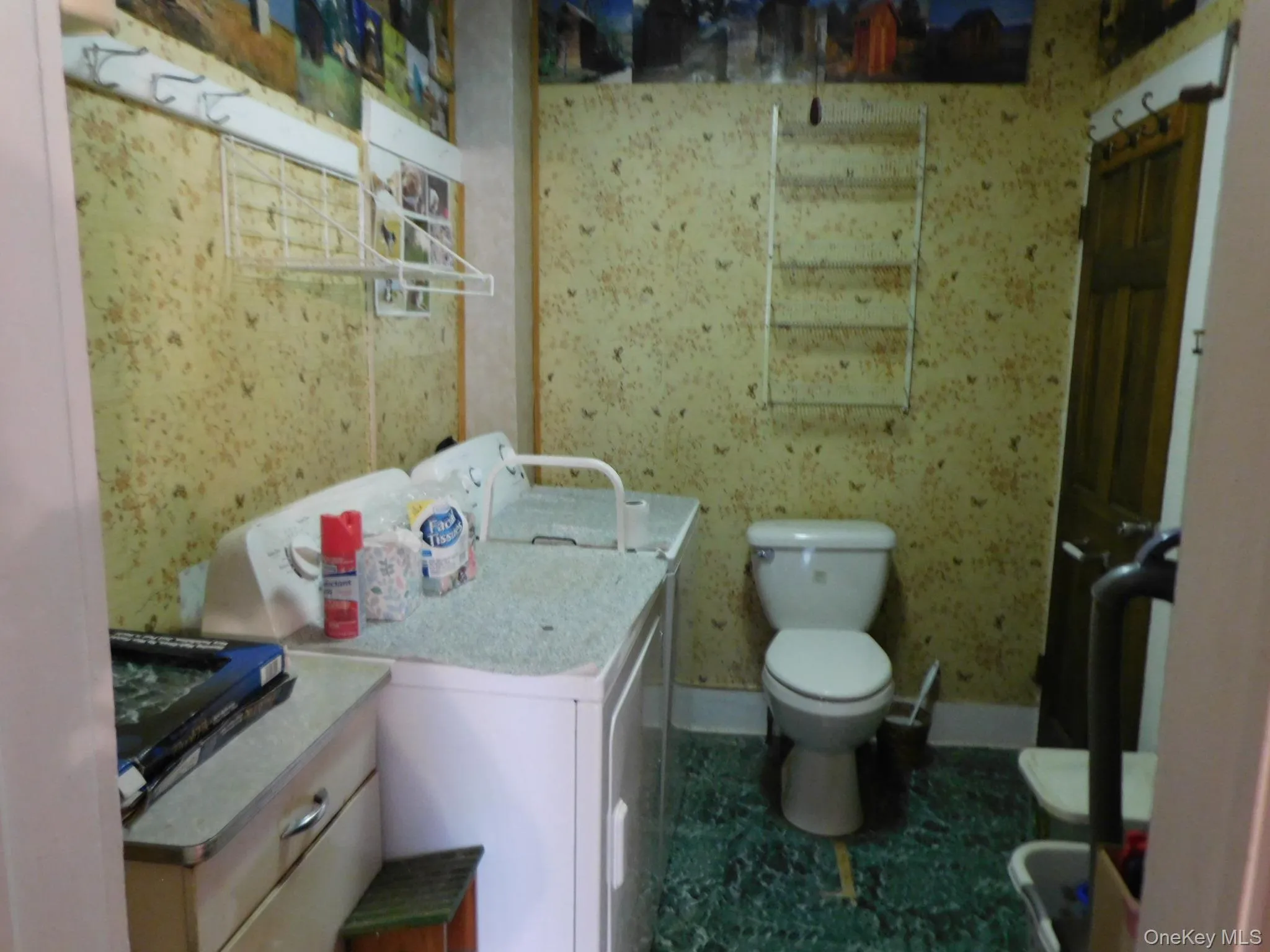 75 Stockton Avenue, Walton, NY, 2 Bedrooms Bedrooms, 4 Rooms Rooms,1 BathroomBathrooms,Residential,For Rent,Stockton,0,971391 75 Stockton Avenue, Walton, NY, 2 Bedrooms Bedrooms, 4 Rooms Rooms,1 BathroomBathrooms,Residential,For Rent,Stockton,0,971391