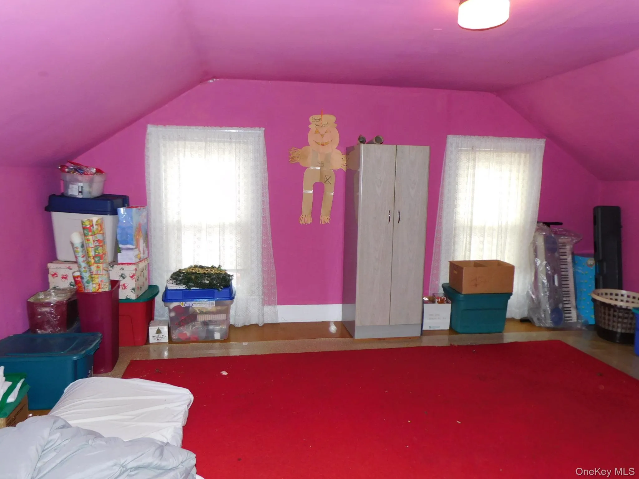 75 Stockton Avenue, Walton, NY, 2 Bedrooms Bedrooms, 4 Rooms Rooms,1 BathroomBathrooms,Residential,For Rent,Stockton,0,971391 75 Stockton Avenue, Walton, NY, 2 Bedrooms Bedrooms, 4 Rooms Rooms,1 BathroomBathrooms,Residential,For Rent,Stockton,0,971391